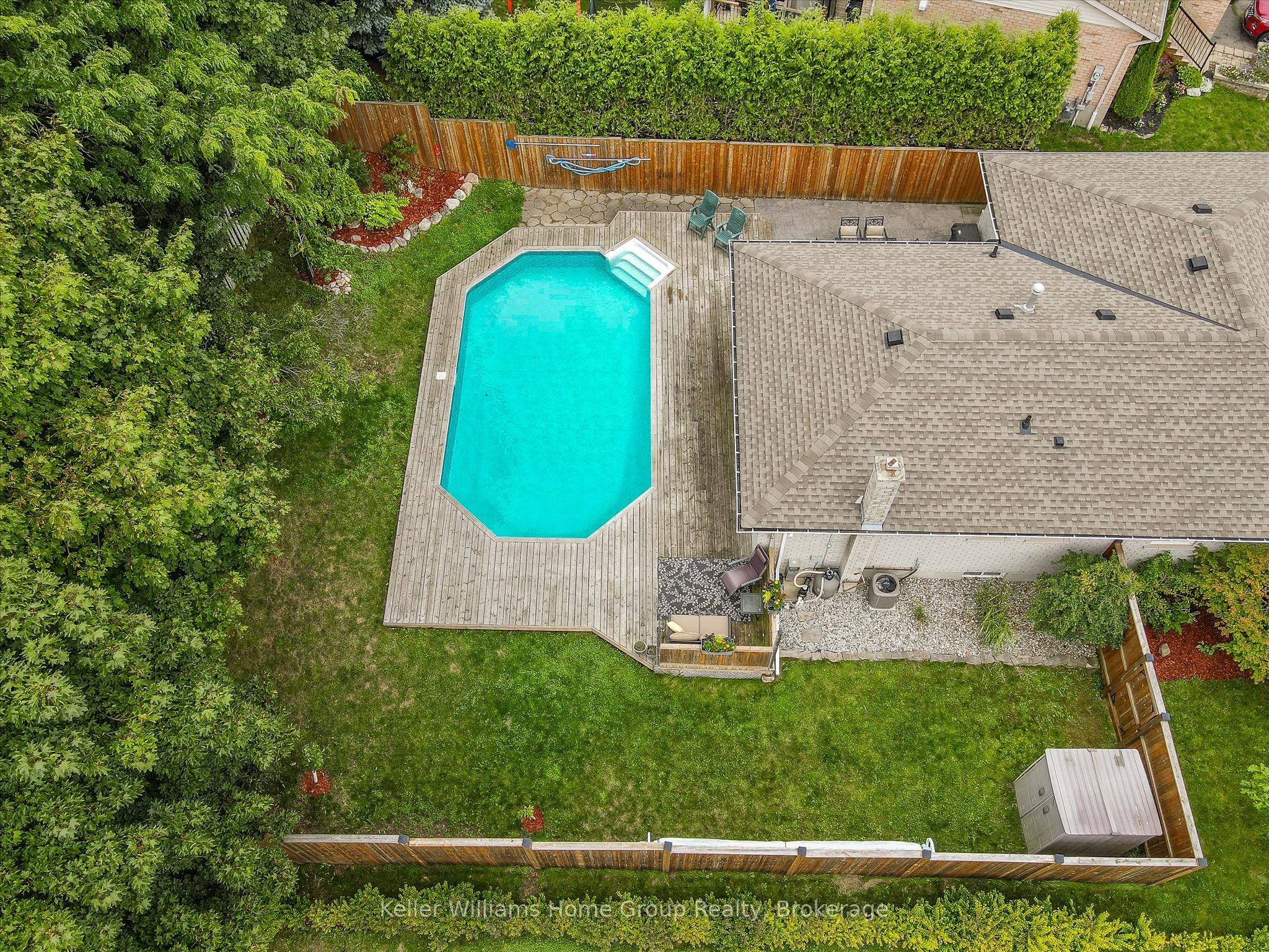 51 Dunhill Crescent, Guelph, ON N1H 7Z8 photo 4