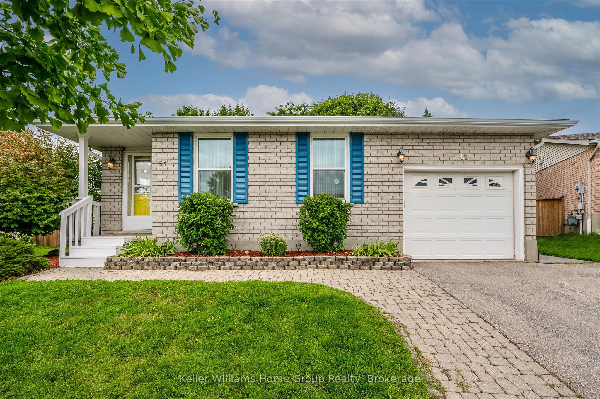 51 Dunhill Crescent, Guelph, ON N1H 7Z8 photo 5