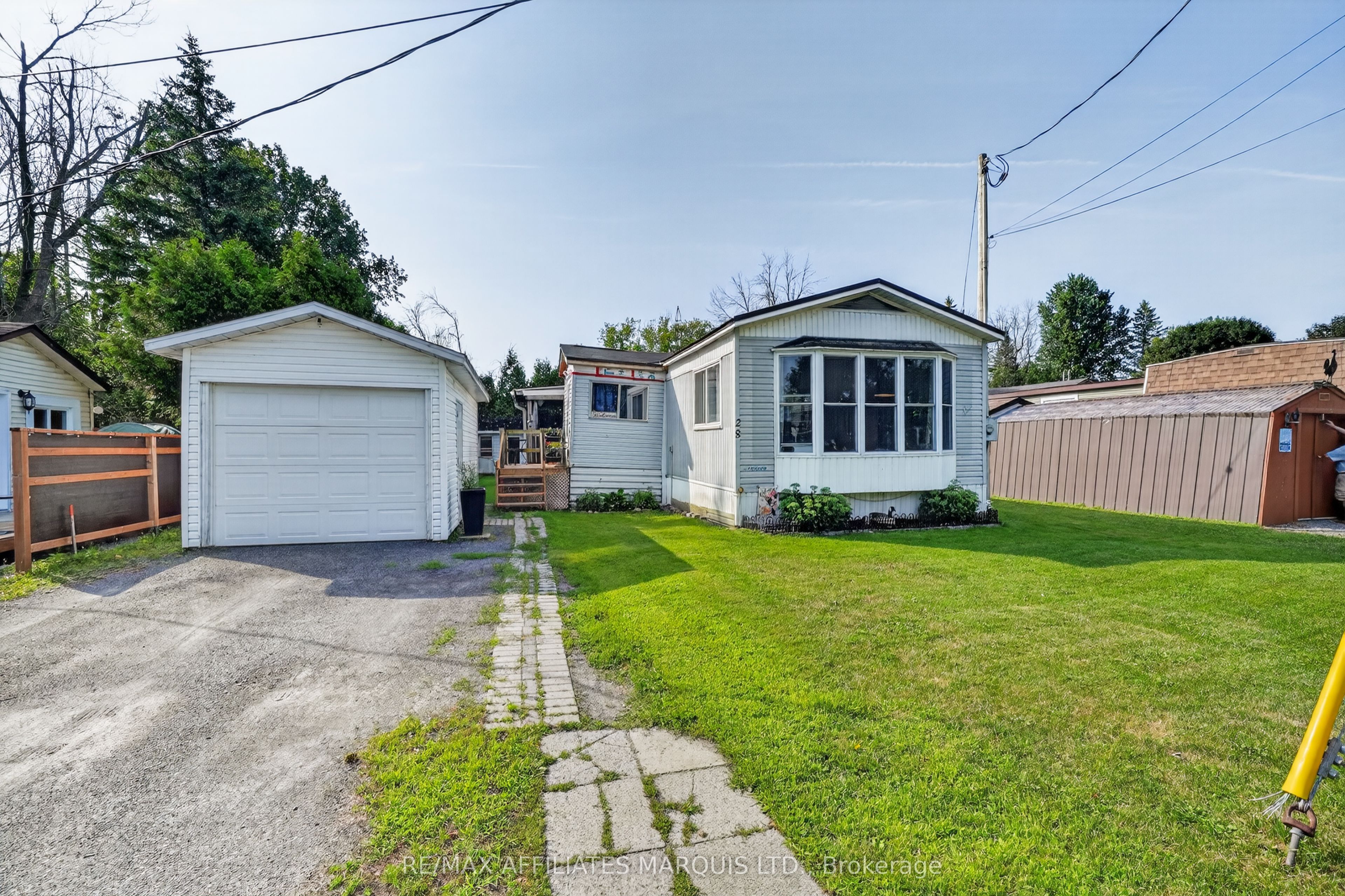 28 Thomas Street, South Glengarry, ON K0C 1N0 photo 4