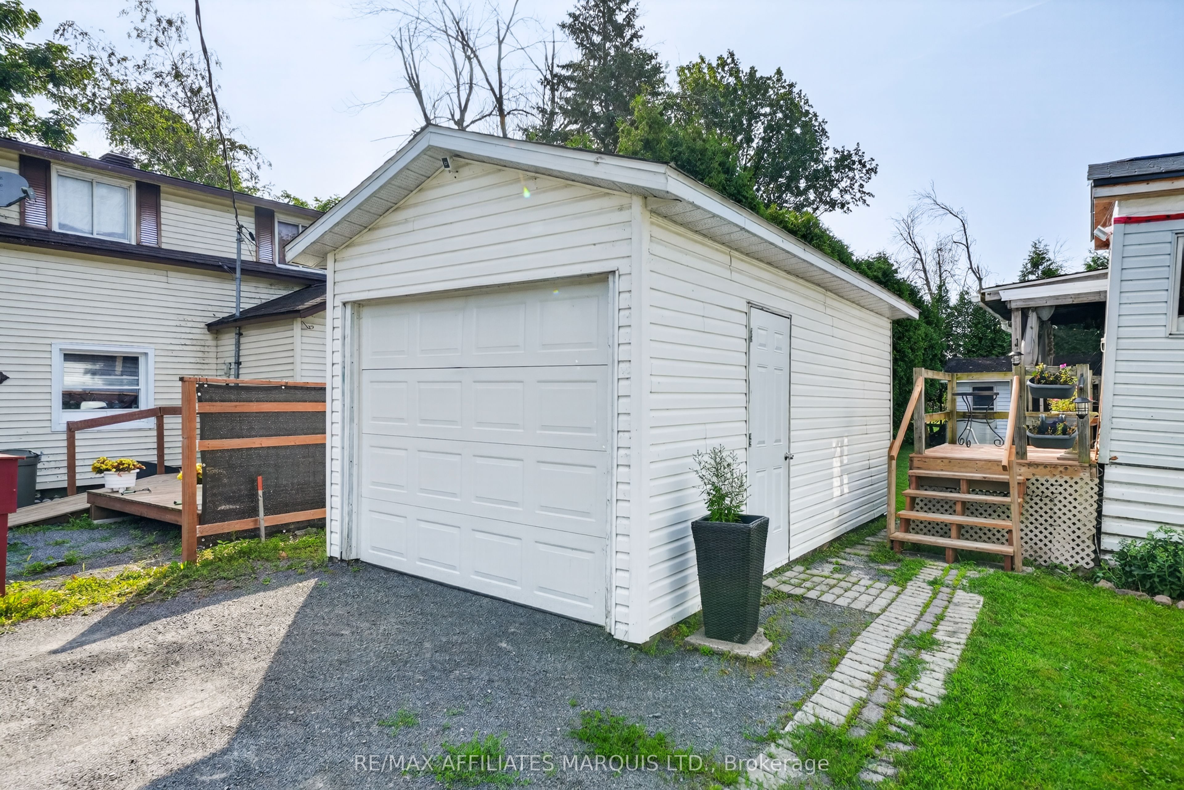 28 Thomas Street, South Glengarry, ON K0C 1N0 photo 5