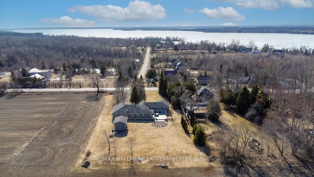4782 Regional Rd 57 N/A, Kawartha Lakes, ON L0B 1K0 photo 2