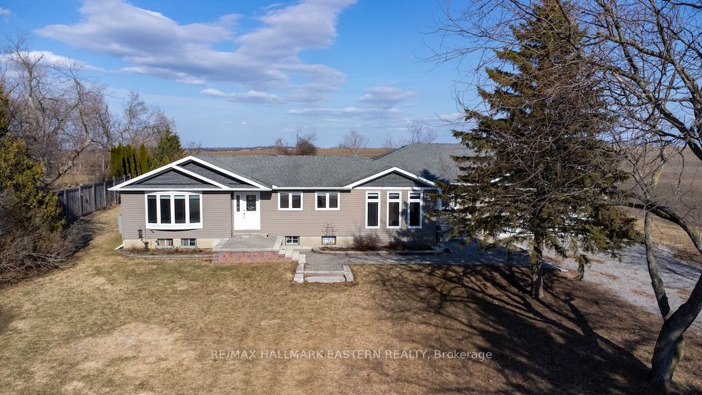 4782 Regional Rd 57 N/A, Kawartha Lakes, ON L0B 1K0 photo 3