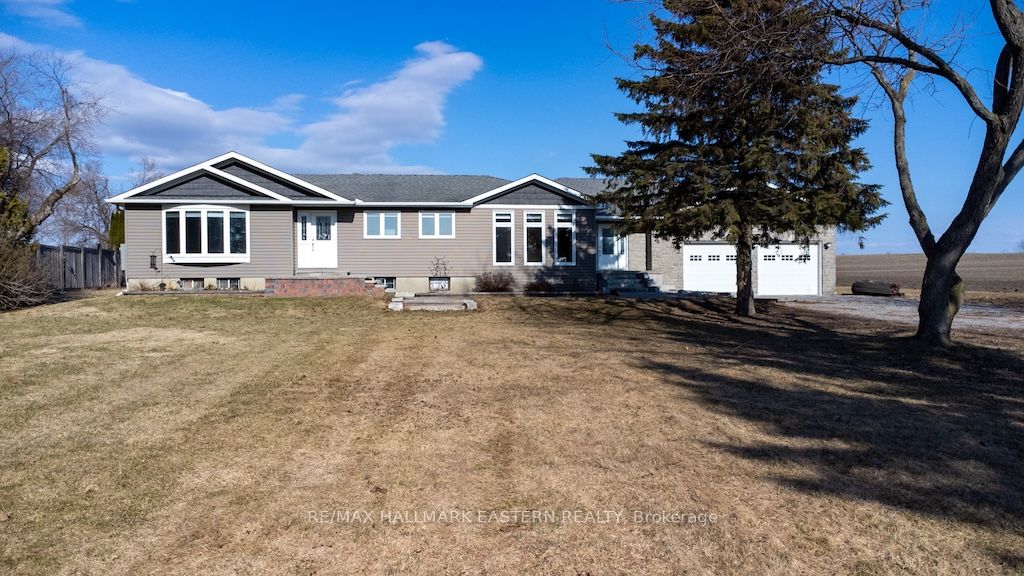 4782 Regional Rd 57 N/A, Kawartha Lakes, ON L0B 1K0 photo 4