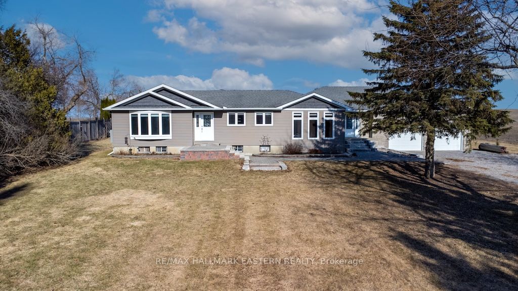 4782 Regional Rd 57 N/A, Kawartha Lakes, ON L0B 1K0 photo 5