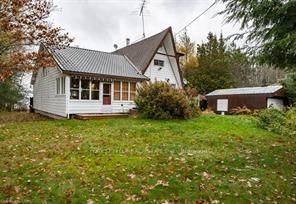 388 CRESCENT Road, Strong, ON P0A 1Z0 photo 3