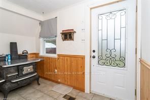 388 CRESCENT Road, Strong, ON P0A 1Z0 photo 5