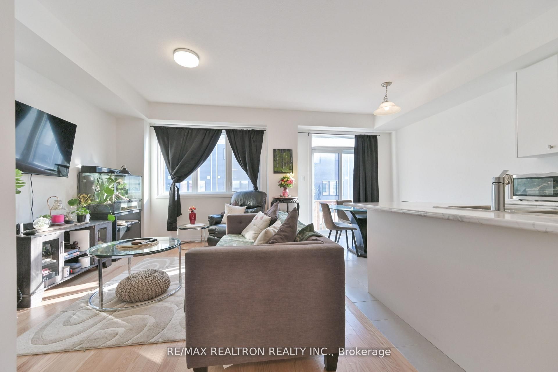 89 Masters Street, Welland, ON L3B 0N4 photo 5
