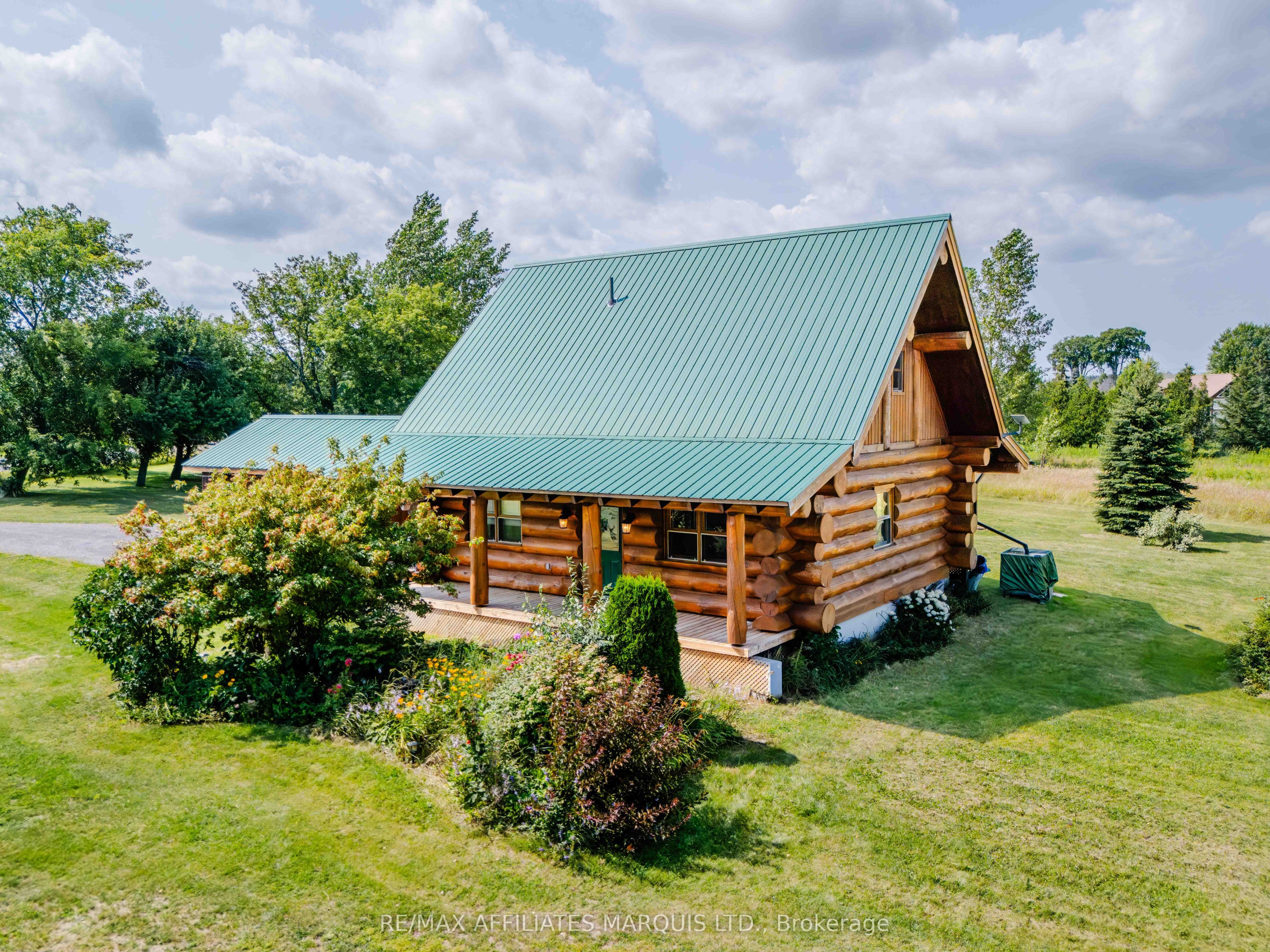 5419 Aultsville Road, South Stormont, ON K0C 1M0