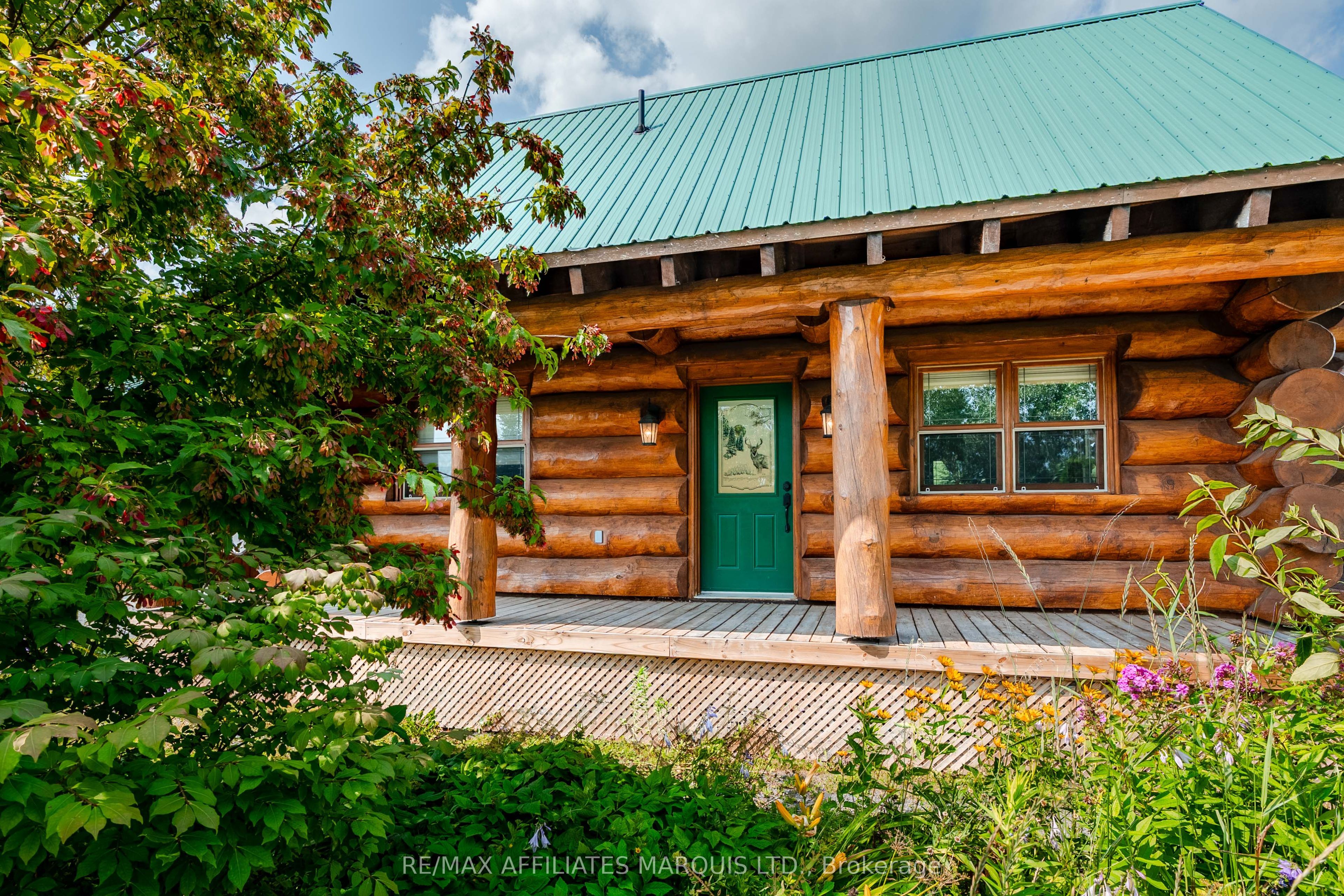 5419 Aultsville Road, South Stormont, ON K0C 1M0 photo 4