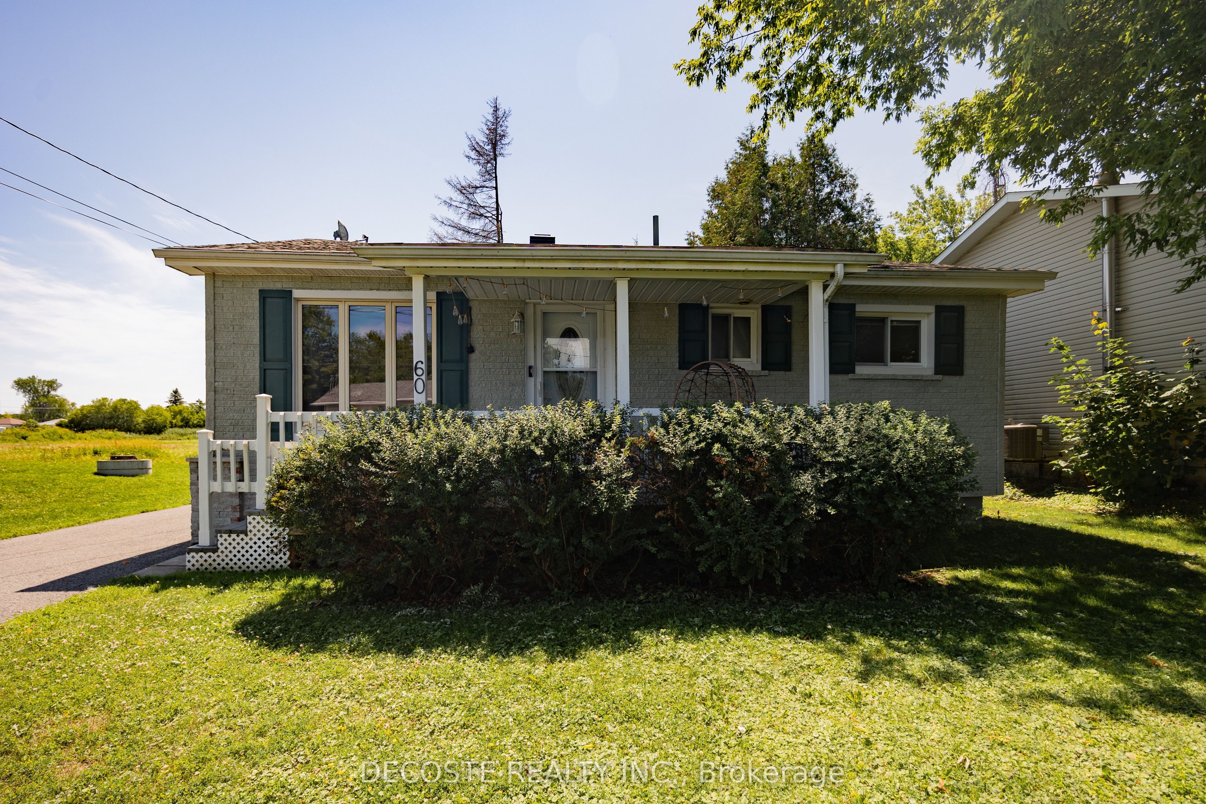 60 St James Street, North Glengarry, ON K0C 1A0 photo 2