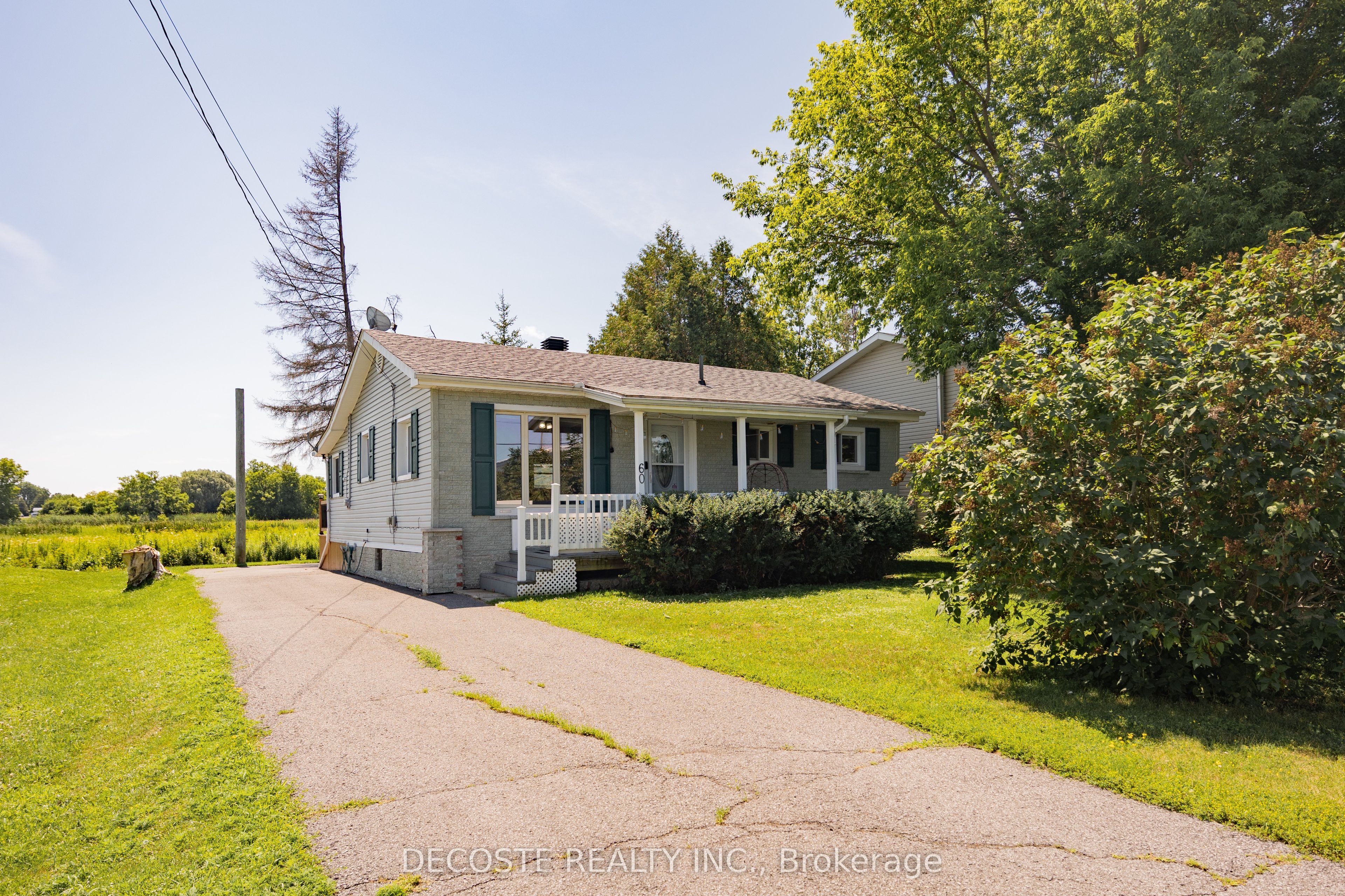 60 St James Street, North Glengarry, ON K0C 1A0 photo 3