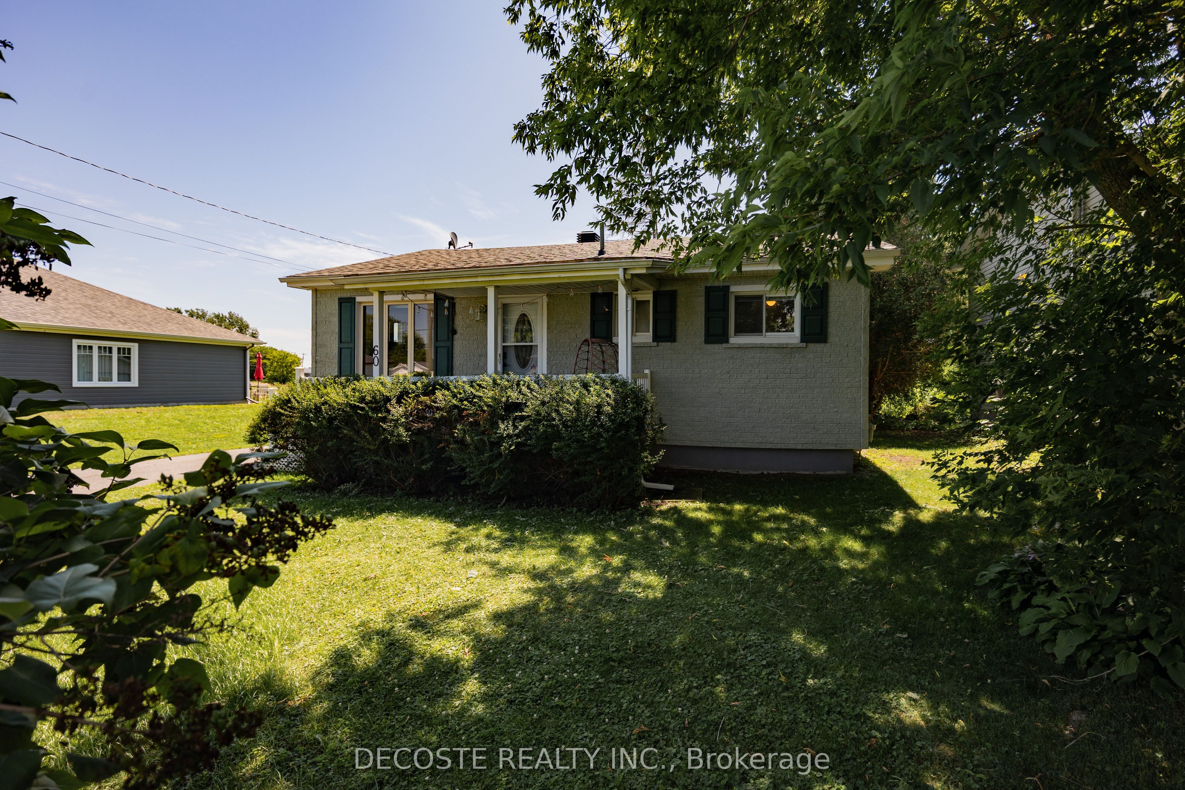 60 St James Street, North Glengarry, ON K0C 1A0 photo 4