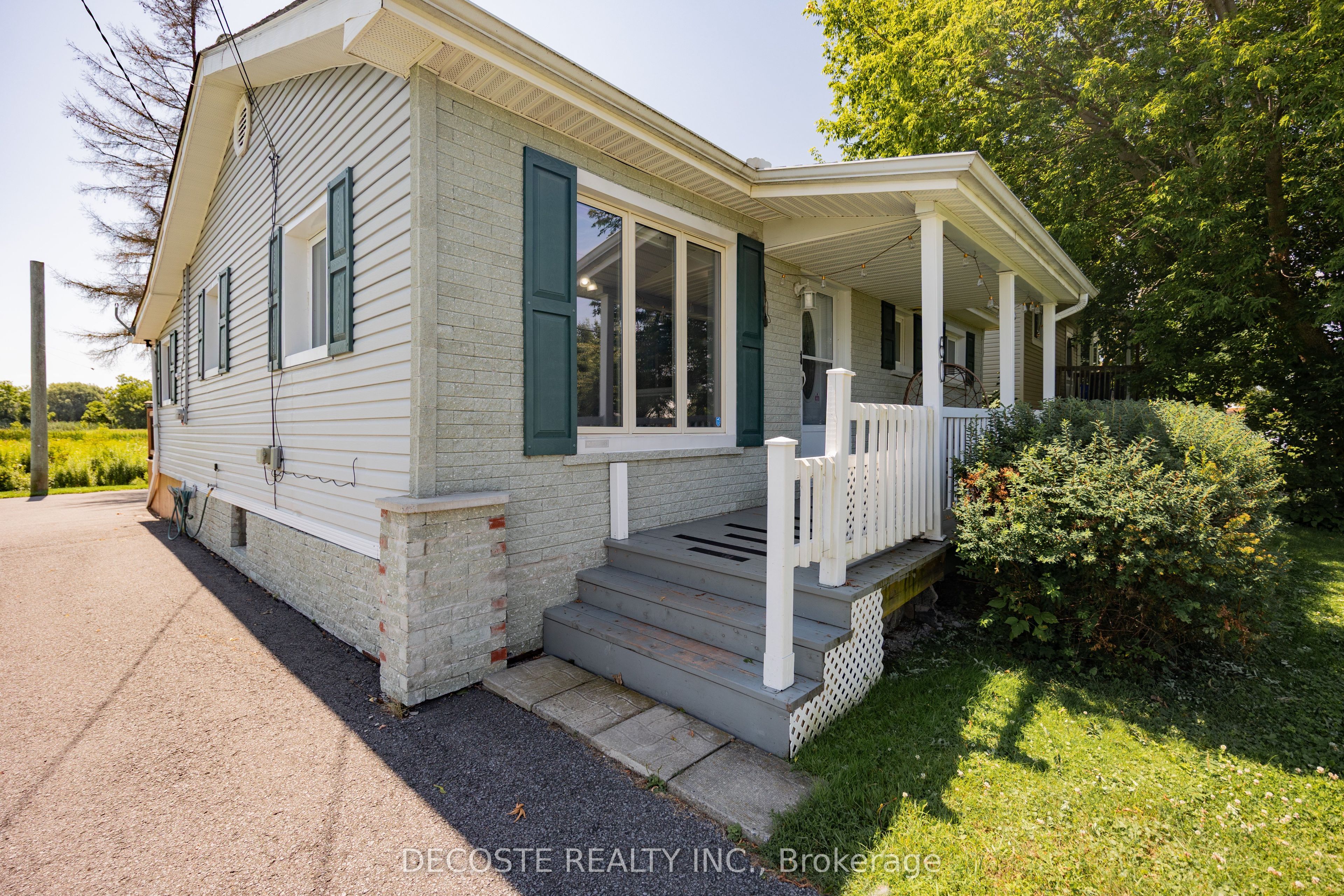 60 St James Street, North Glengarry, ON K0C 1A0 photo 5