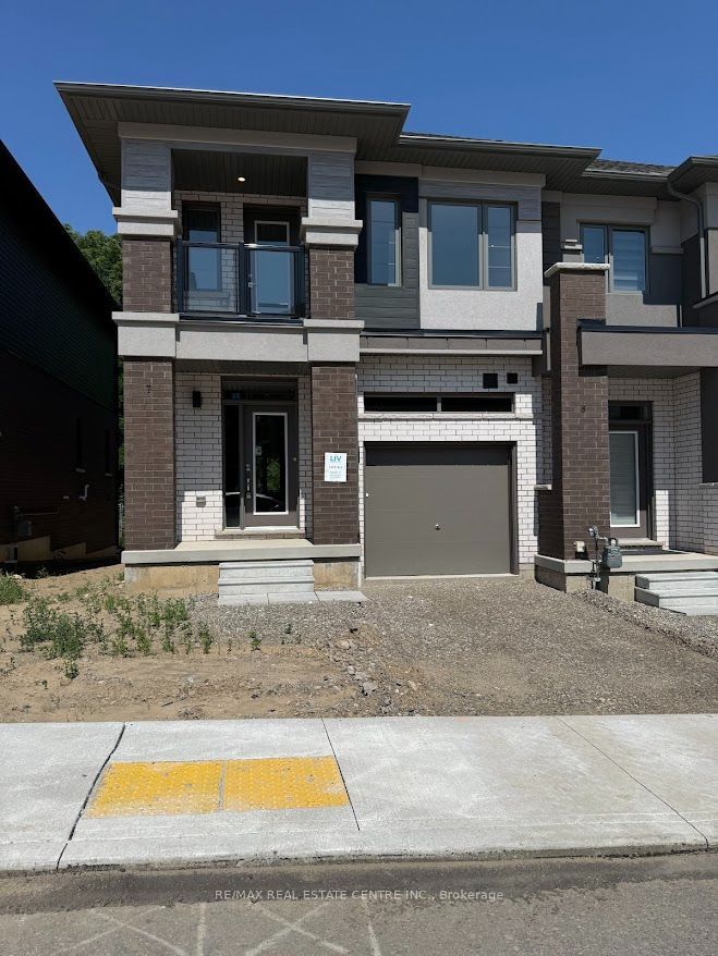 660 Colborne Street W 7, Brantford, ON N3T 0L8 photo 2