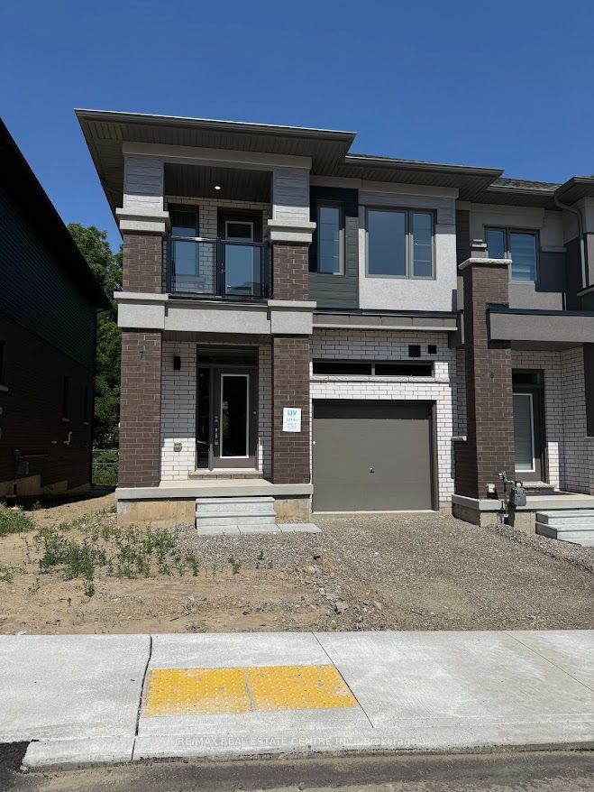 660 Colborne Street W 7, Brantford, ON N3T 0L8 photo 5