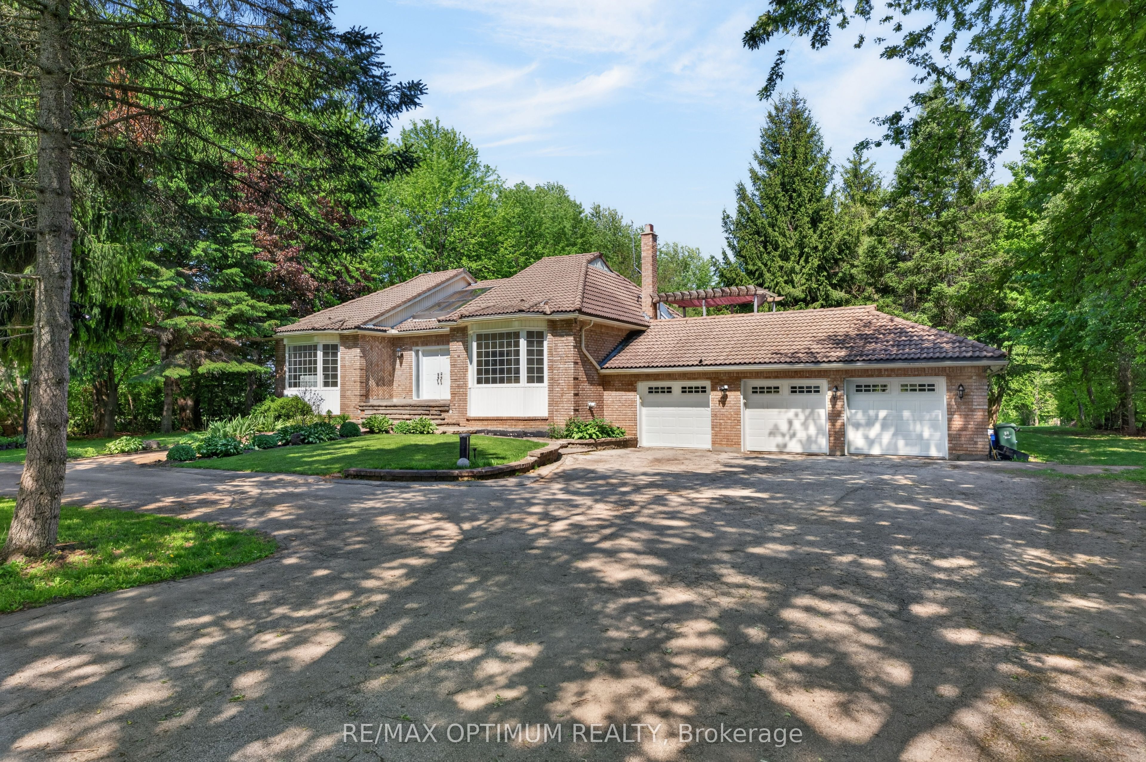 529 Campbellville Road, Hamilton, ON L0P 1B0 photo 2