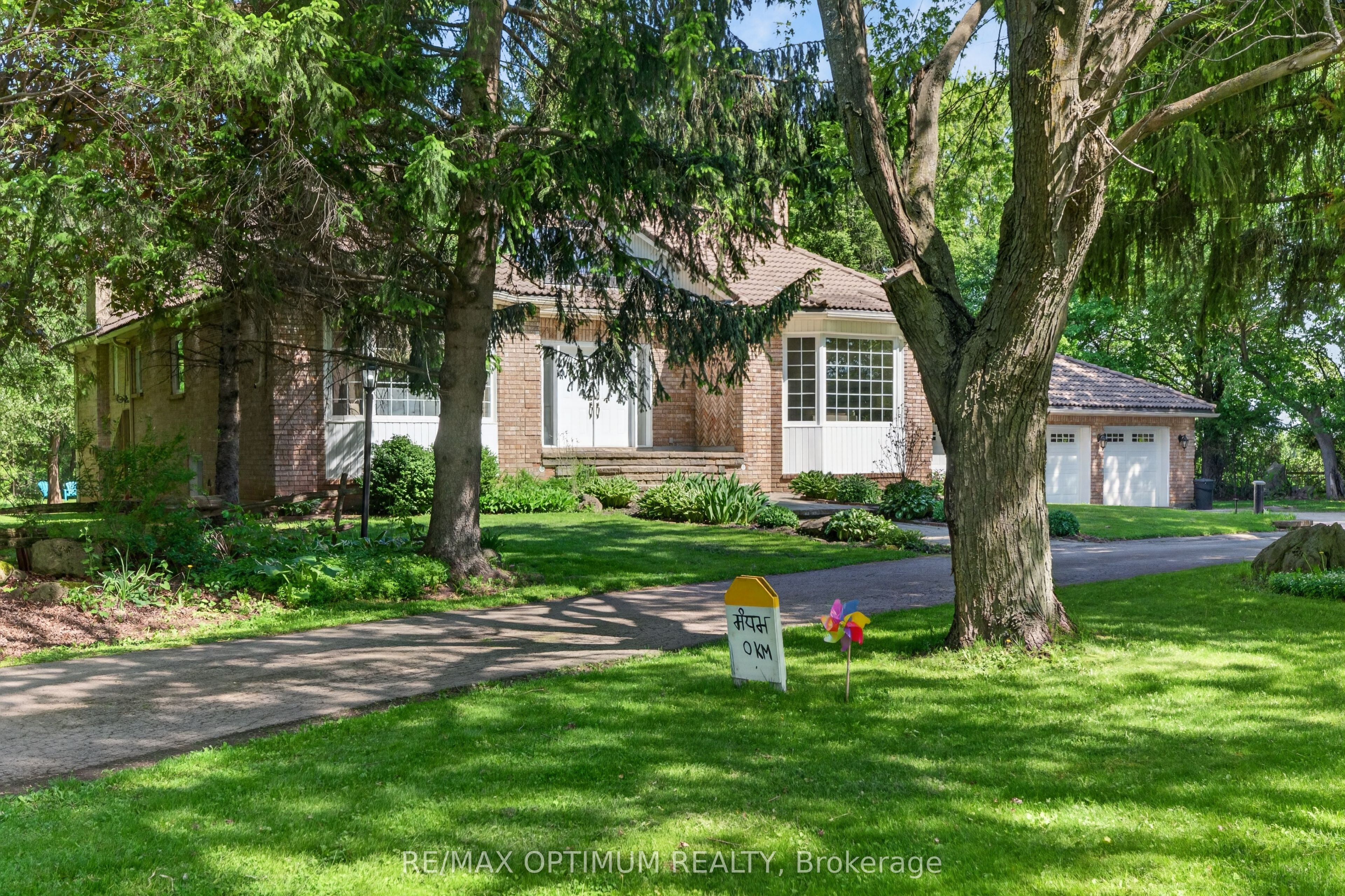 529 Campbellville Road, Hamilton, ON L0P 1B0 photo 3