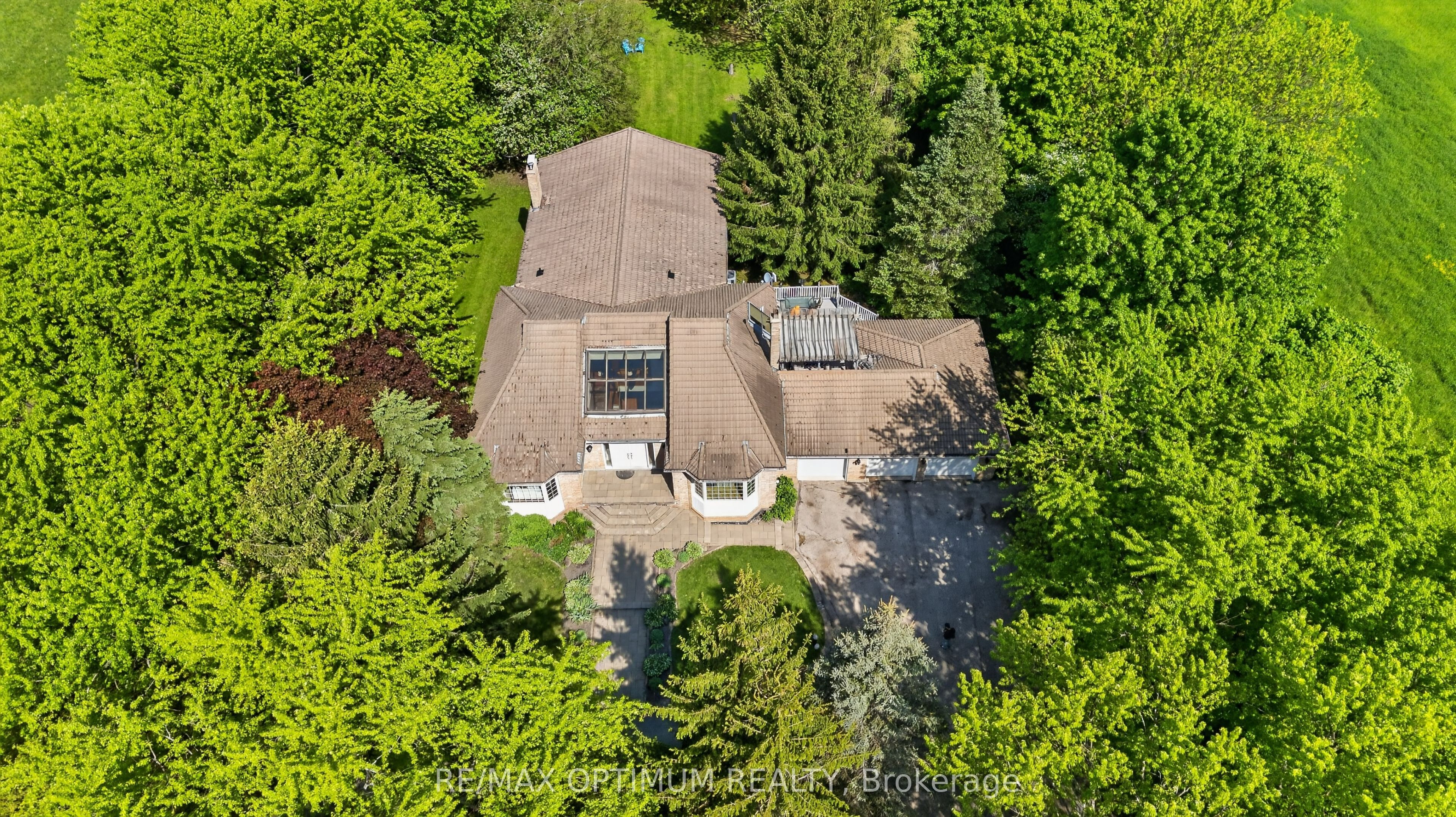 529 Campbellville Road, Hamilton, ON L0P 1B0 photo 4