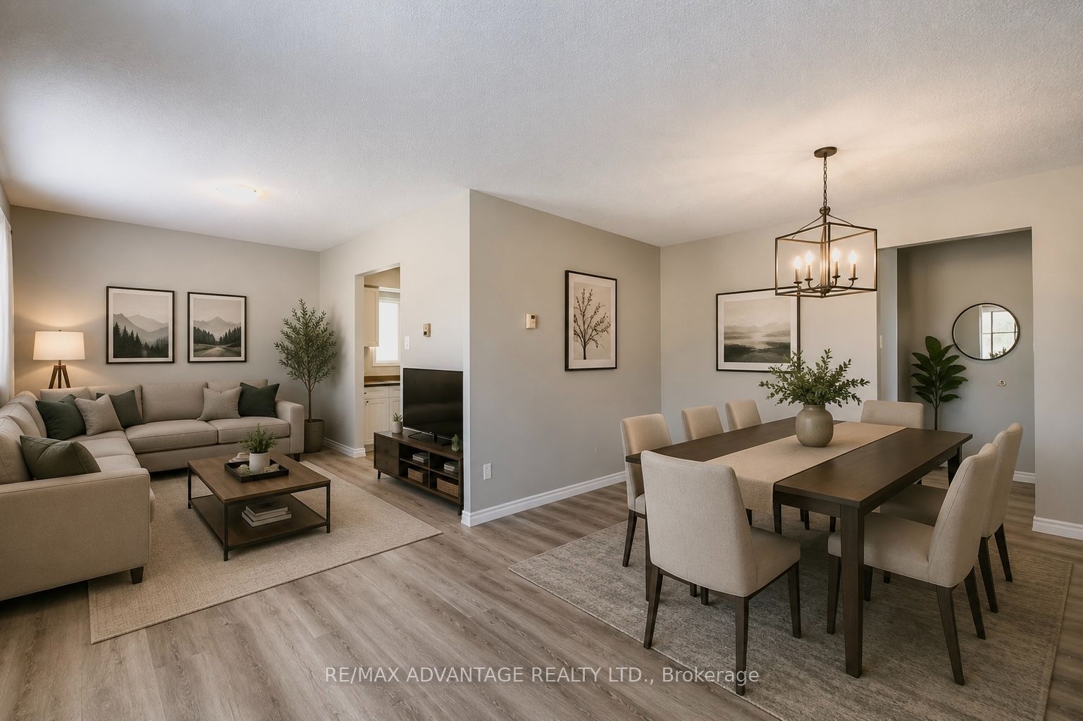 9 Camelot Crescent, London East, ON N5V 3L4 photo 2