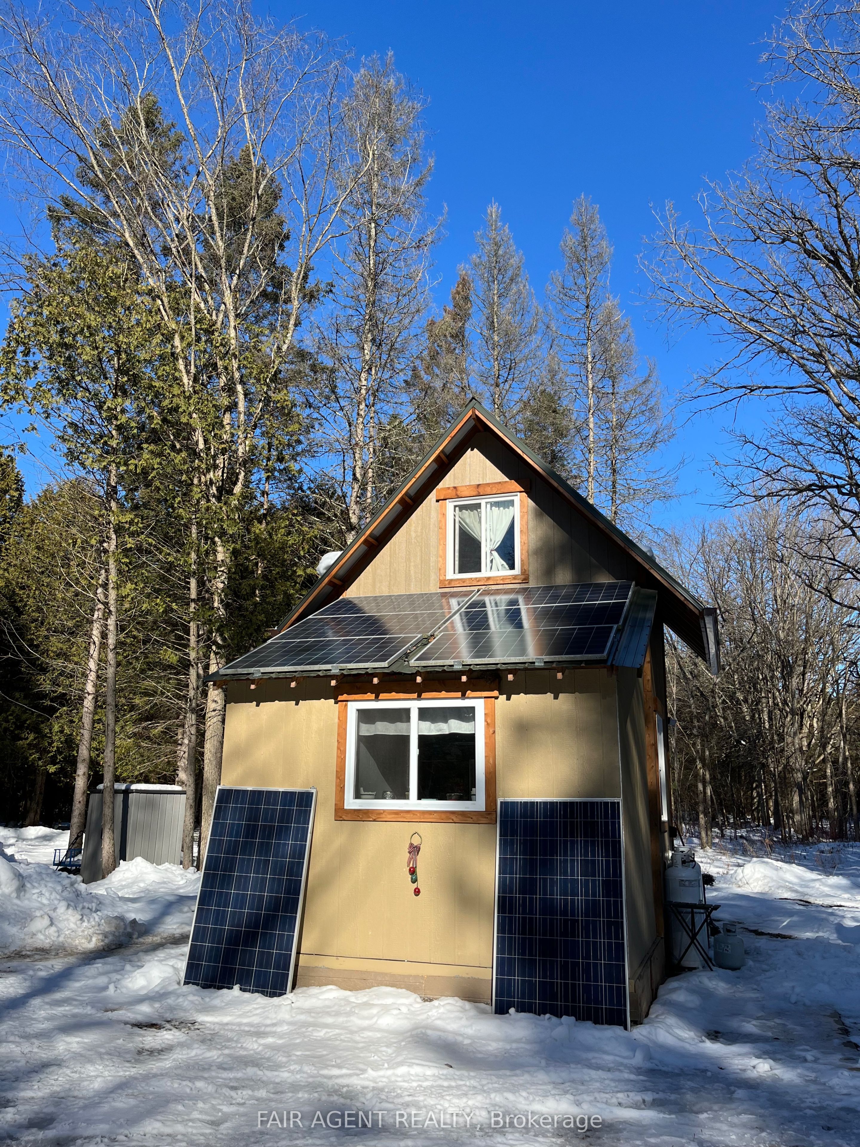 240 Gawley Road, Madoc, ON K0K 2M0 photo 3
