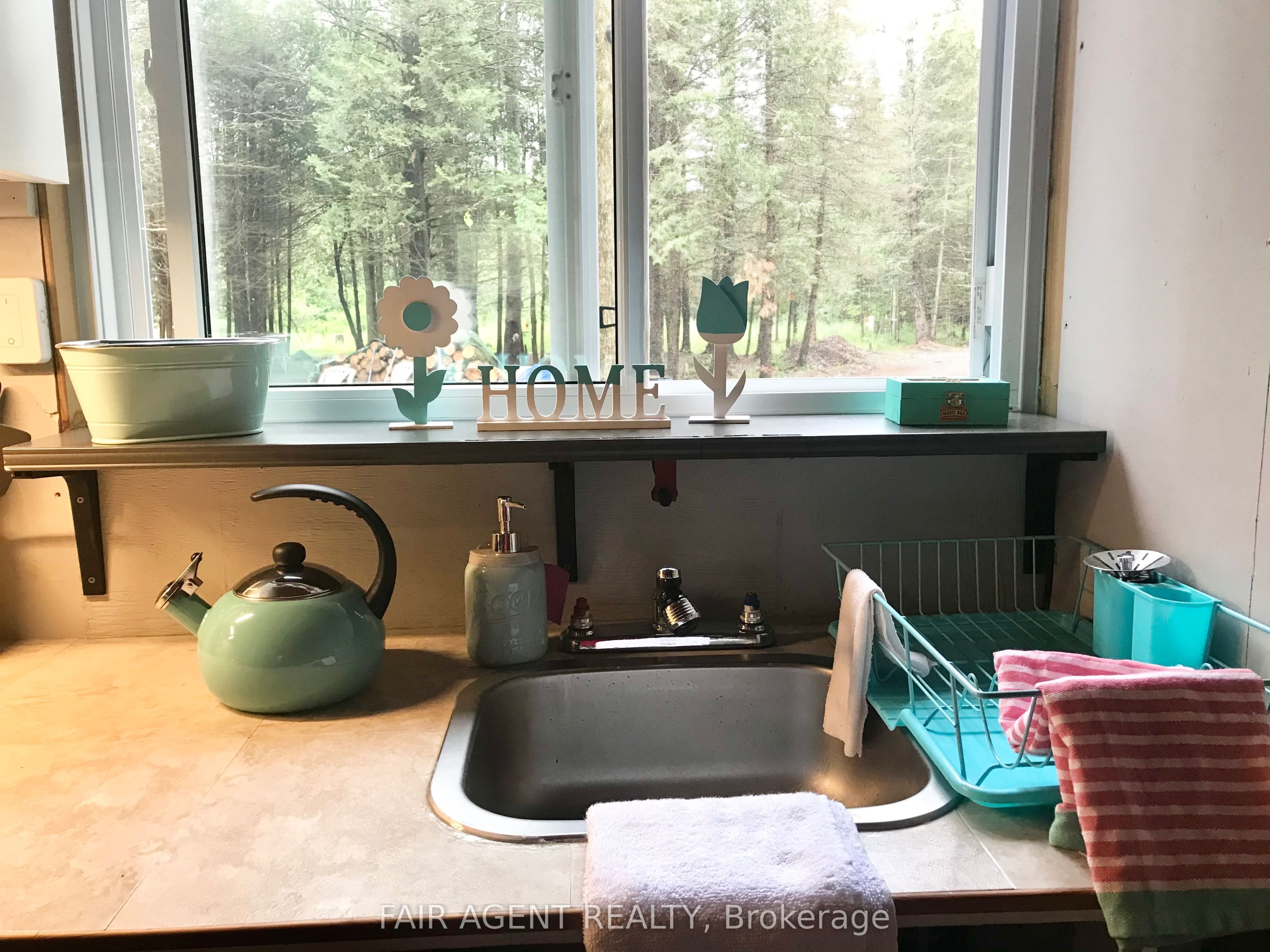 240 Gawley Road, Madoc, ON K0K 2M0 photo 4