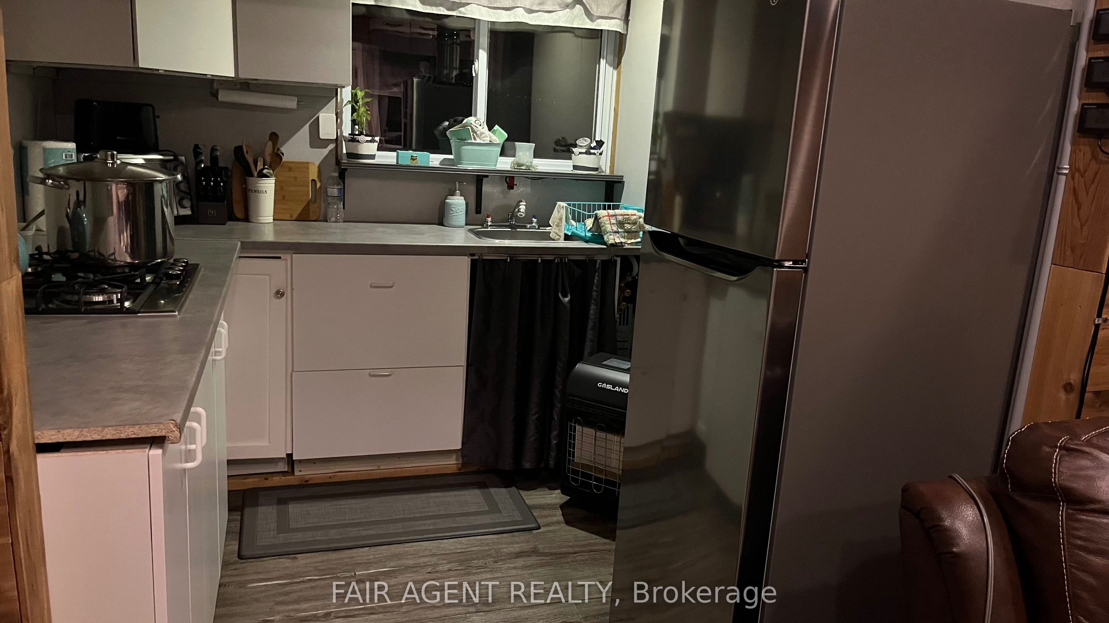 240 Gawley Road, Madoc, ON K0K 2M0 photo 5