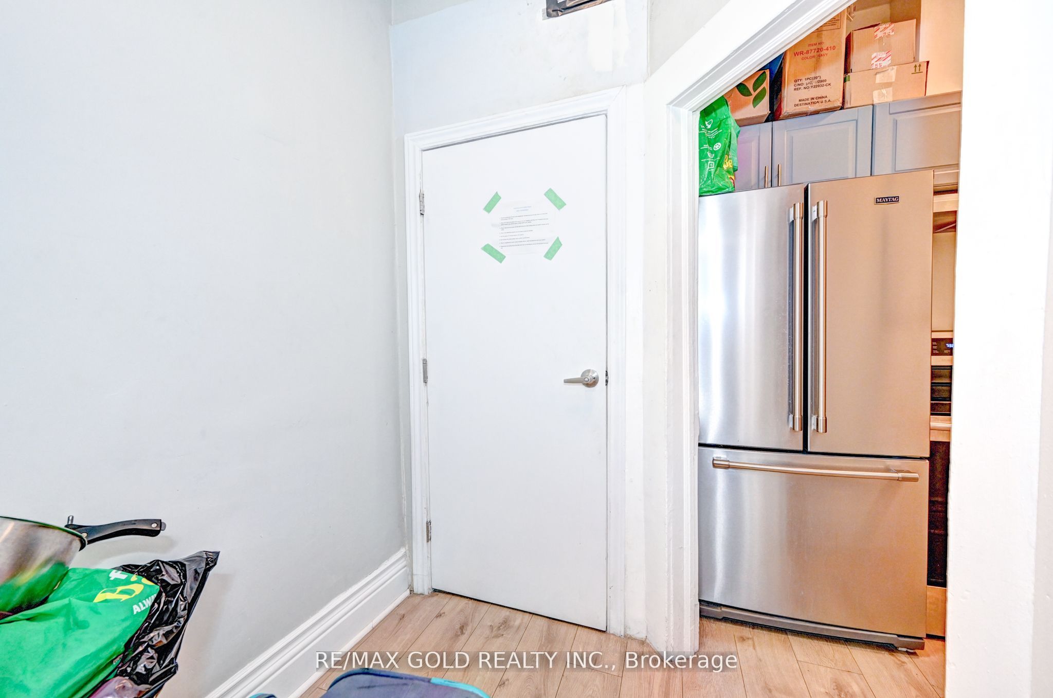 13-15 Ainslie Street 3, Cambridge, ON N1R 3J3 photo 2