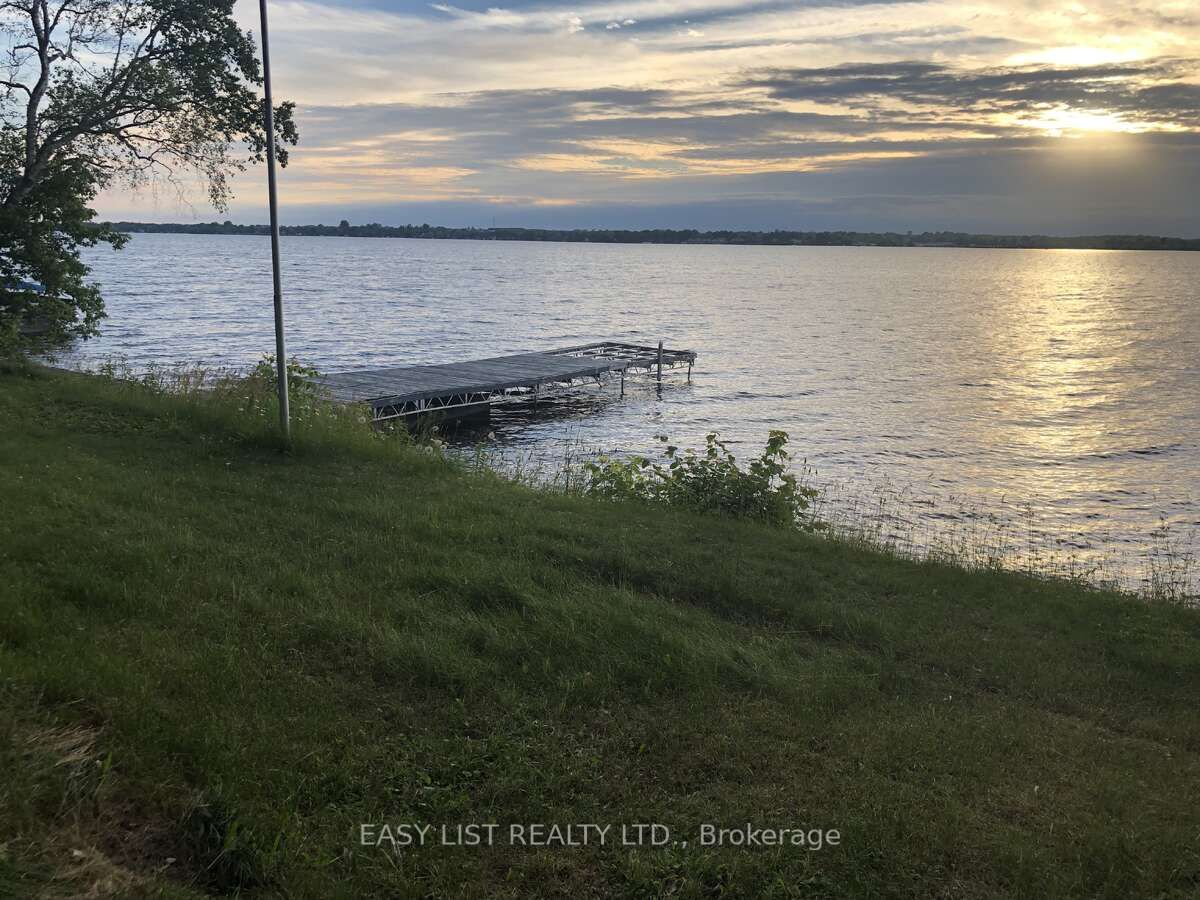 58 Leslie Frost Lane, Kawartha Lakes, ON K9V 4R5