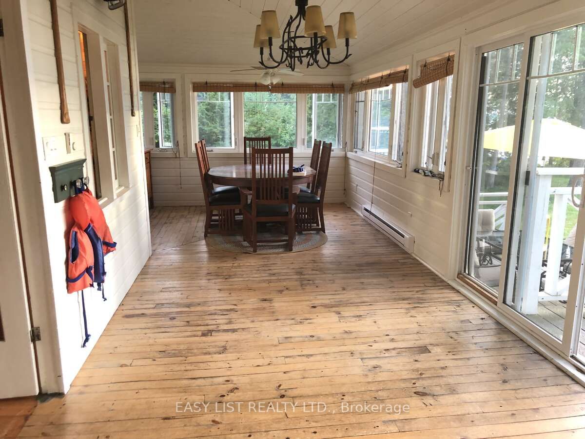 58 Leslie Frost Lane, Kawartha Lakes, ON K9V 4R5 photo 5