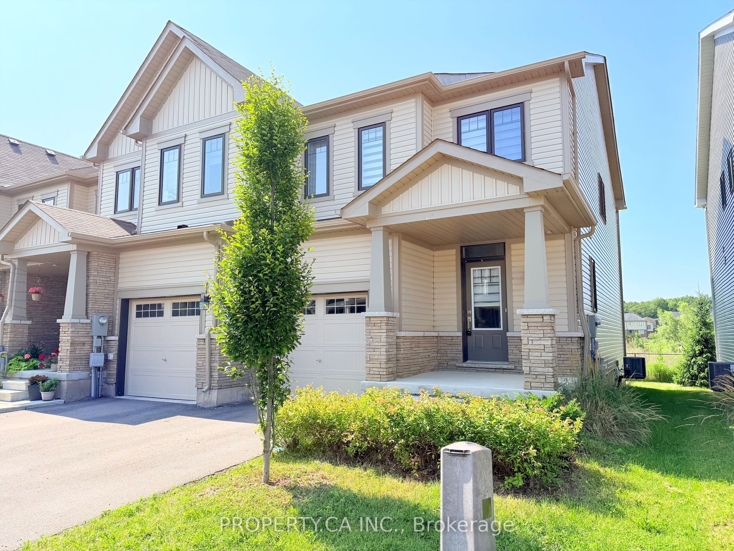 7789 Kalar Road 21, Niagara Falls, ON L2H 3T8