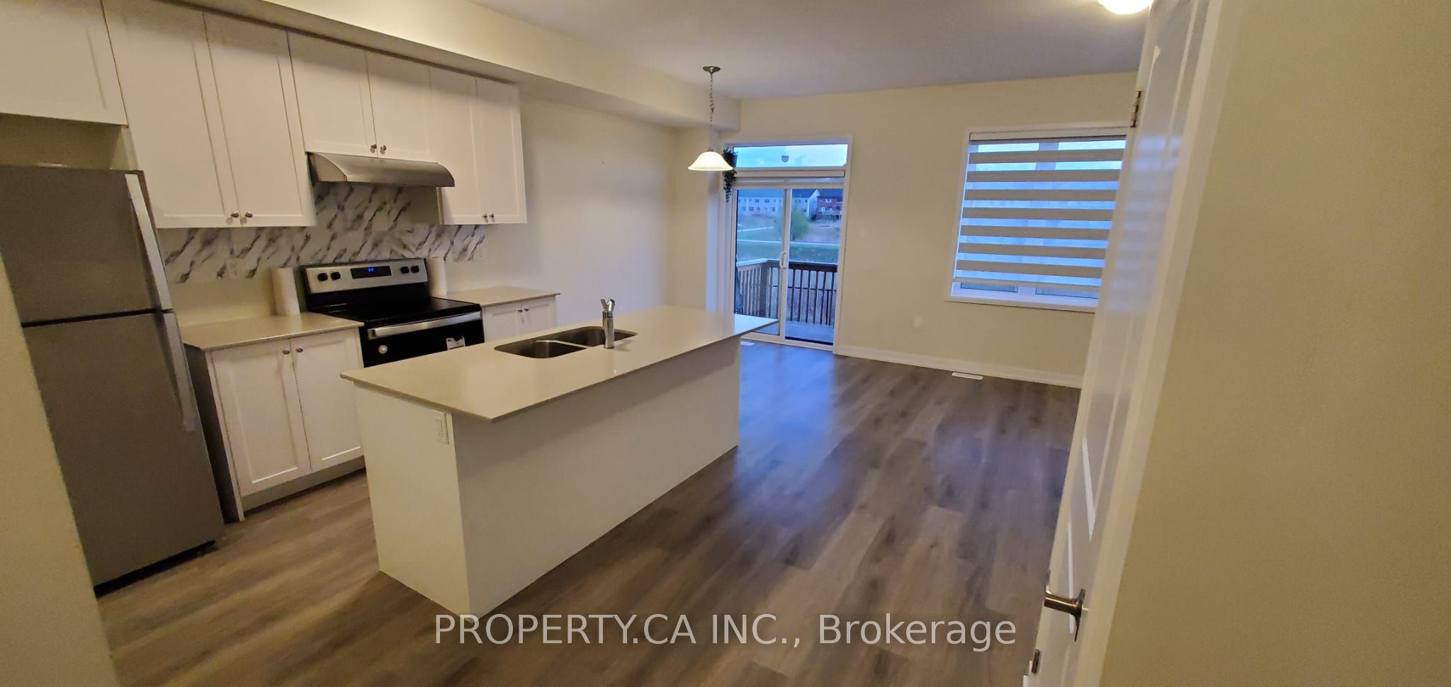 7789 Kalar Road 21, Niagara Falls, ON L2H 3T8 photo 3