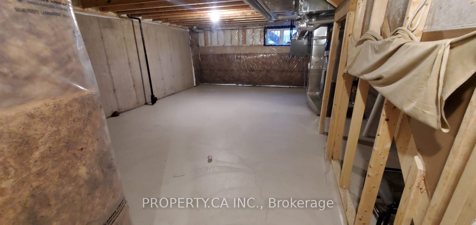 7789 Kalar Road 21, Niagara Falls, ON L2H 3T8 photo 5