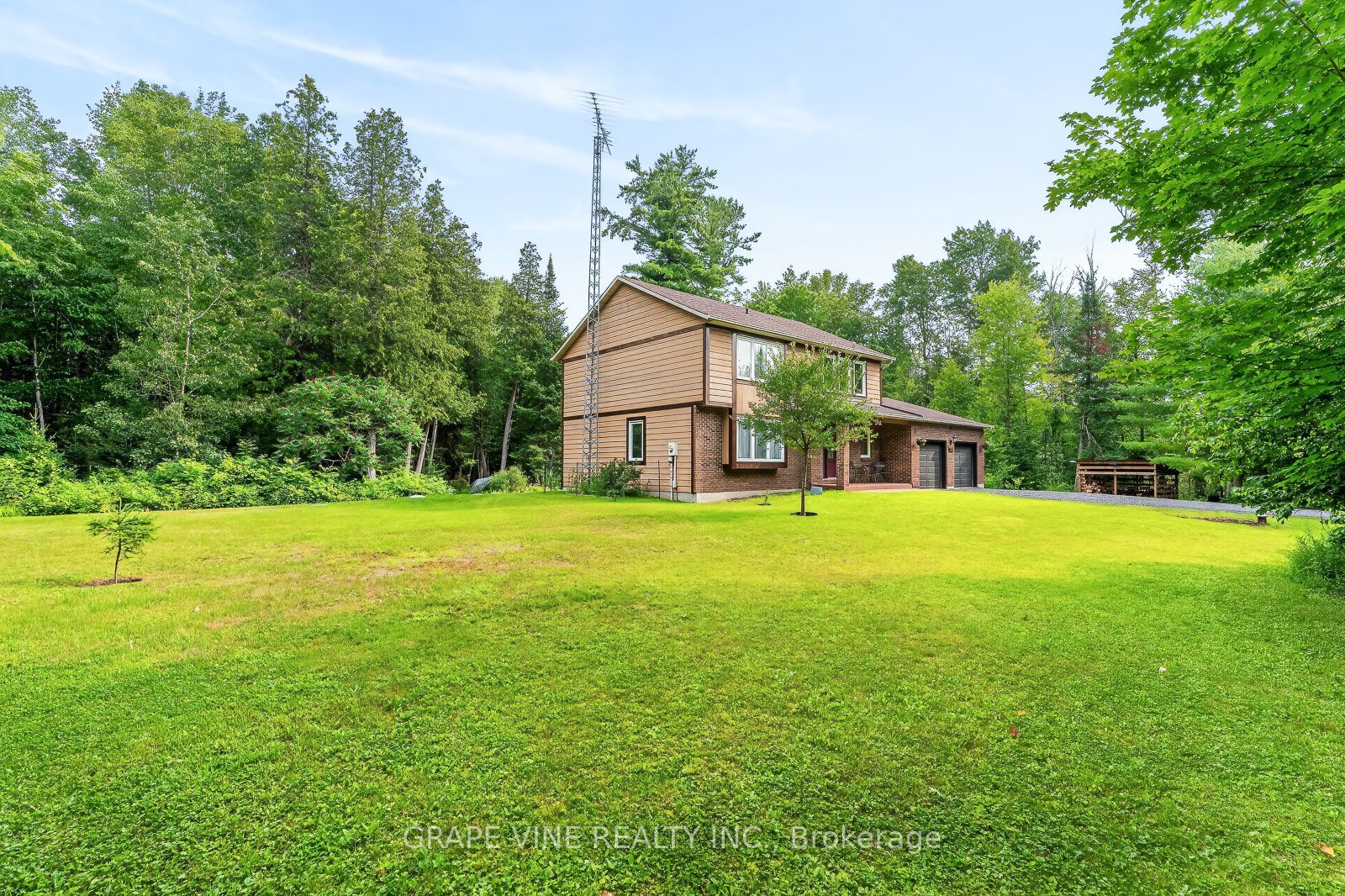 109 MIDVALE Drive, Carp - Huntley Ward, ON K0A 1L0 photo 5