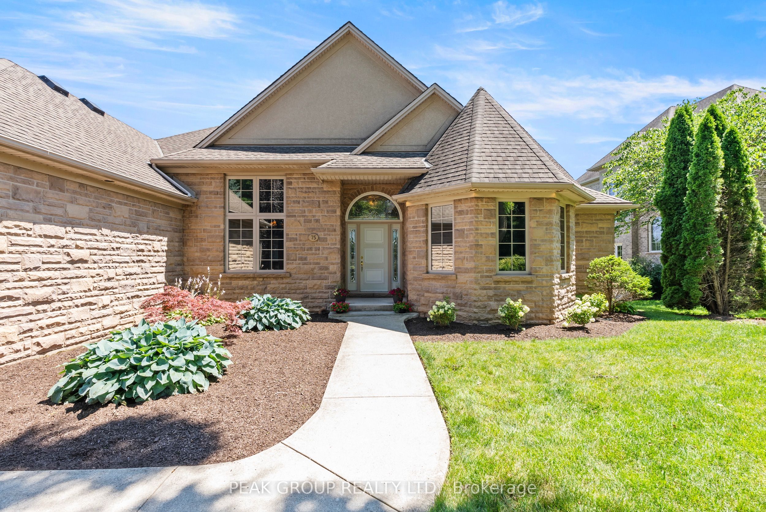 75 Tanbark Road, Niagara-on-the-Lake, ON L0S 1P0 photo 4