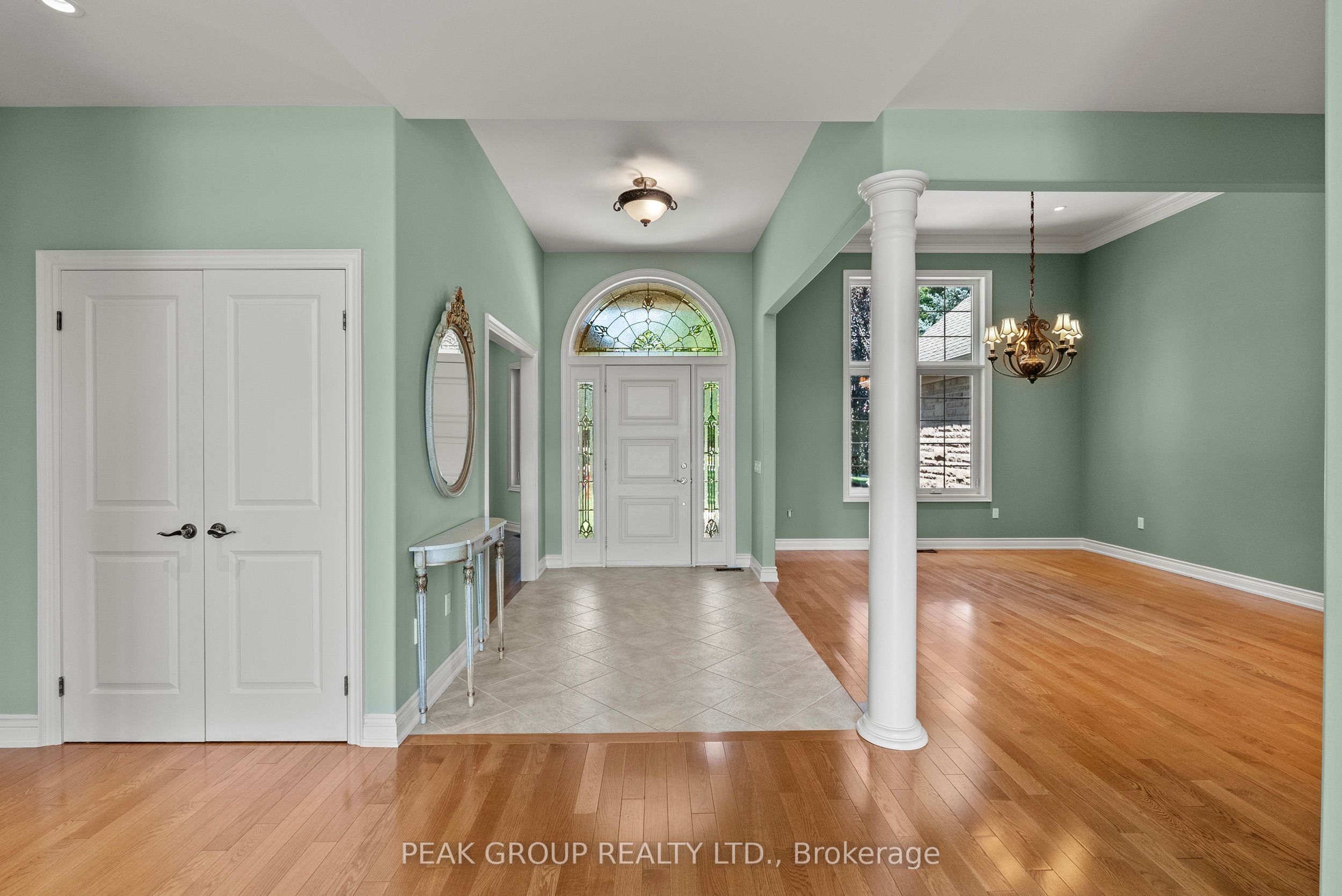 75 Tanbark Road, Niagara-on-the-Lake, ON L0S 1P0 photo 5