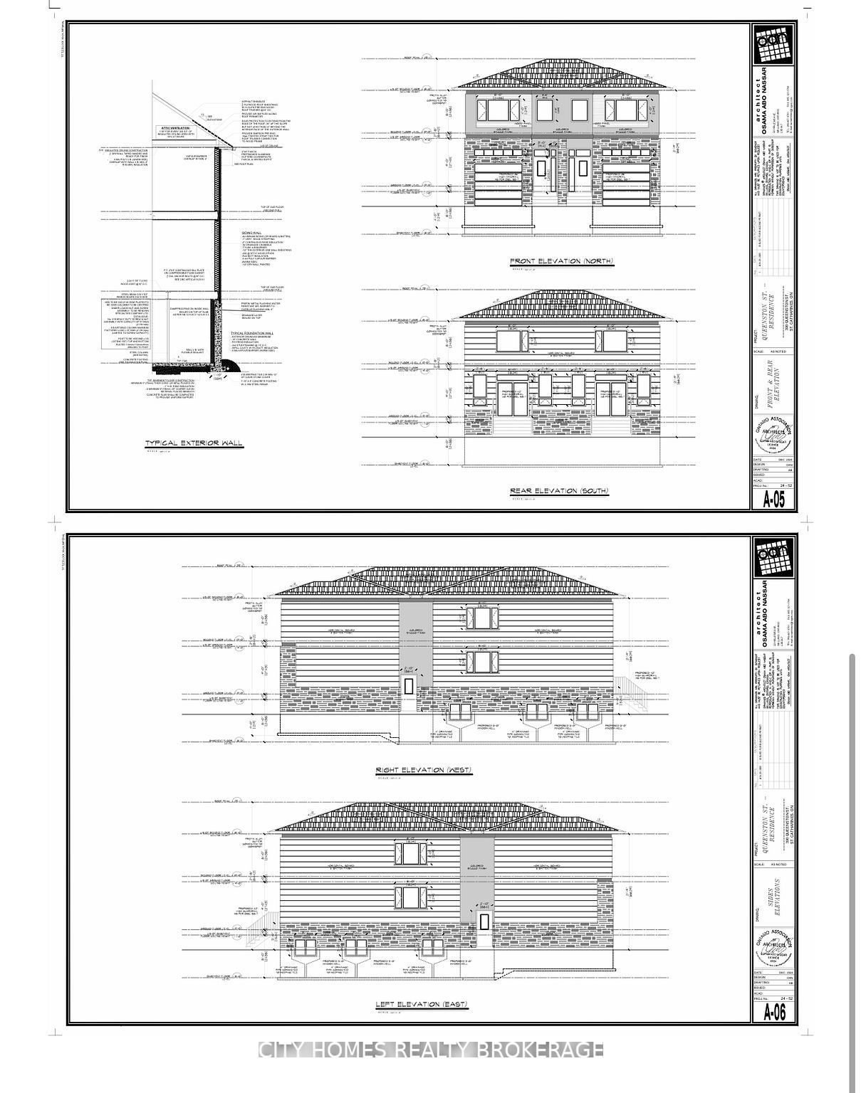 390 Queenston Street, St. Catharines, ON L2P 2X9