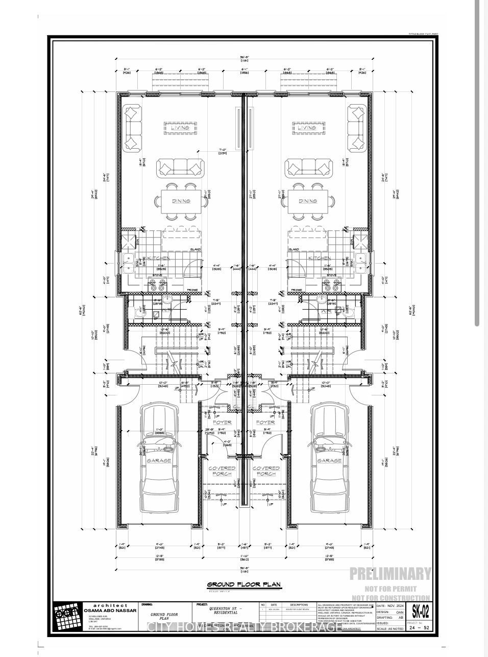 390 Queenston Street, St. Catharines, ON L2P 2X9 photo 2