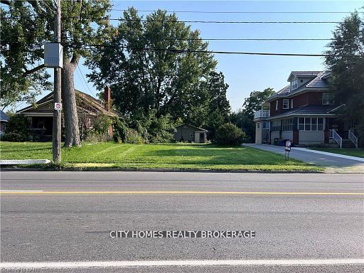 390 Queenston Street, St. Catharines, ON L2P 2X9 photo 5