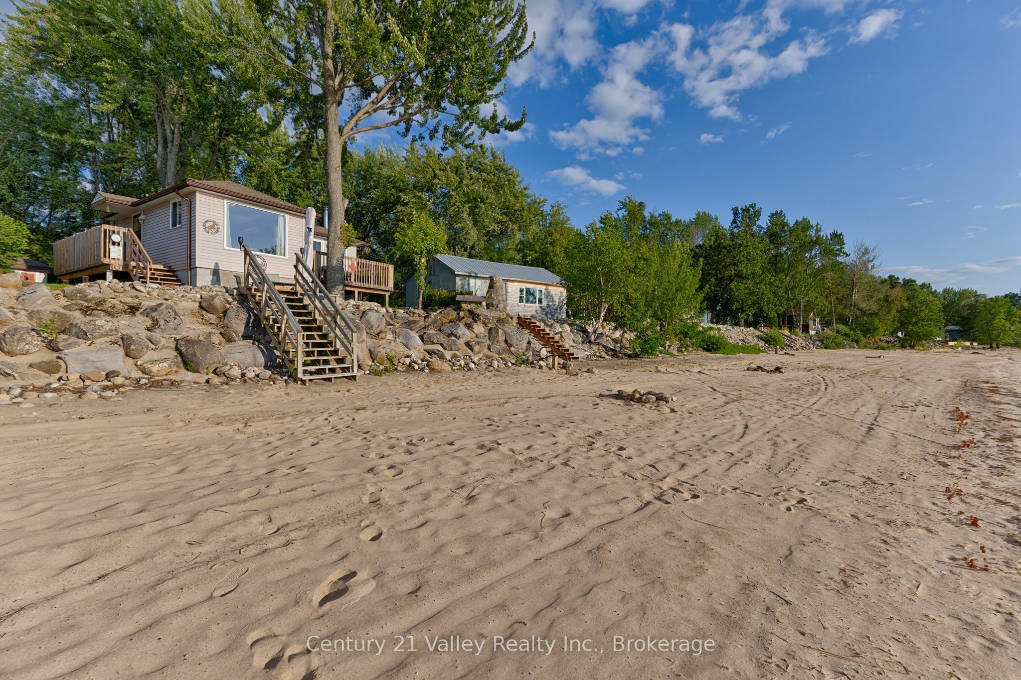 115 Greatview Trail, Whitewater Region, ON K8A 6W2