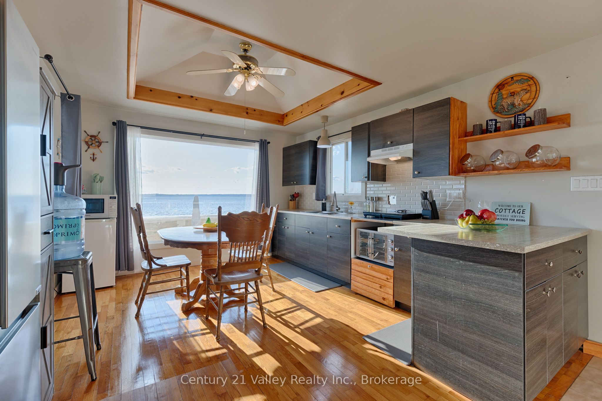 115 Greatview Trail, Whitewater Region, ON K8A 6W2 photo 5