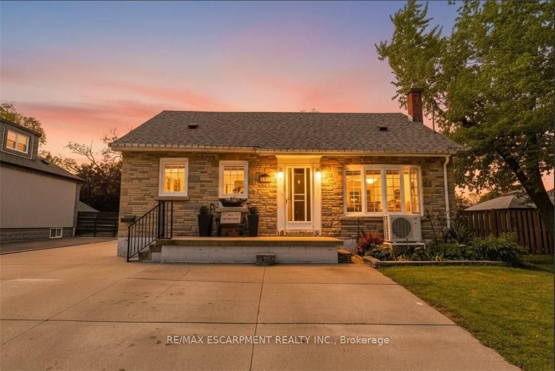 191 Millen Road, Hamilton, ON L8E 2G4 photo 2