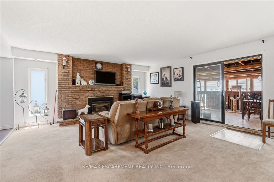 191 Millen Road, Hamilton, ON L8E 2G4 photo 5