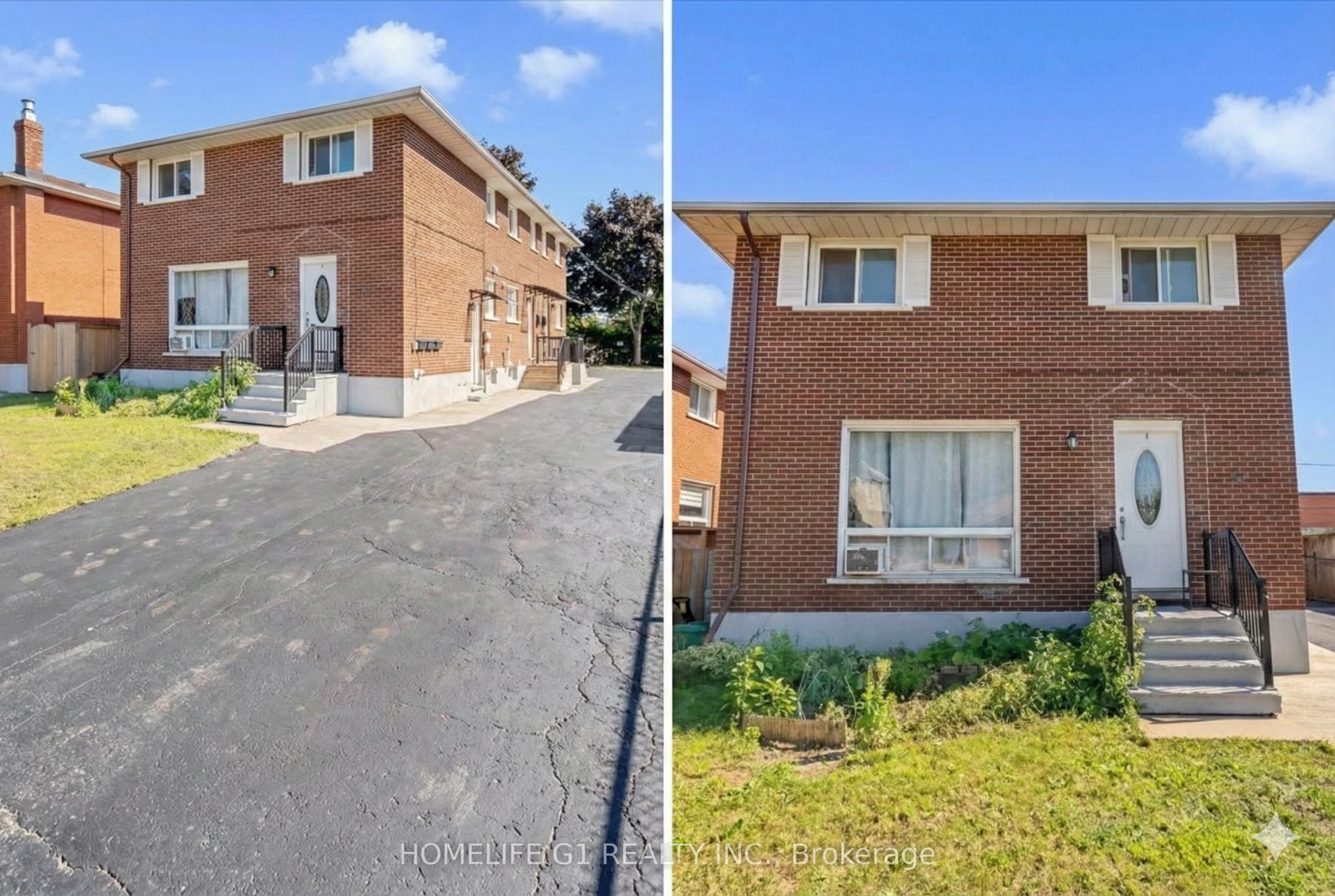 57 Linnwood Avenue, Cambridge, ON N1R 1V2