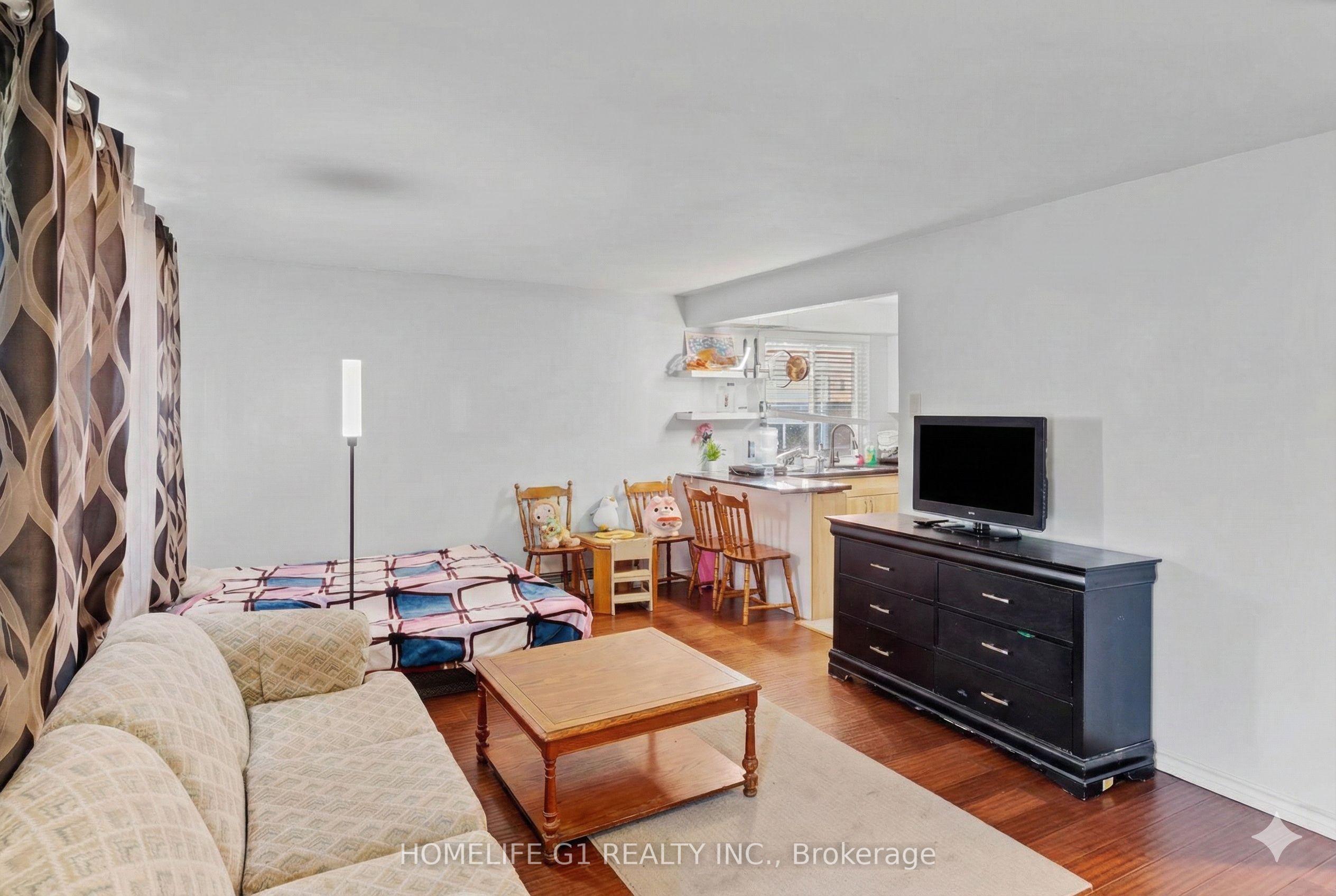 57 Linnwood Avenue, Cambridge, ON N1R 1V2 photo 3