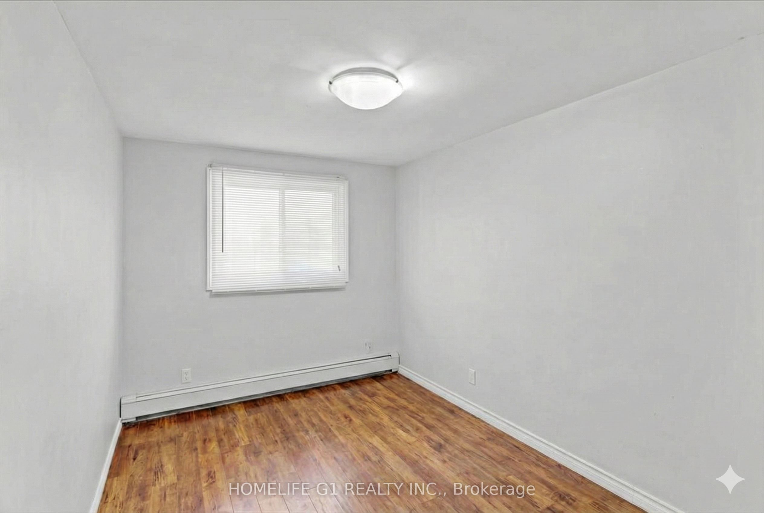 57 Linnwood Avenue, Cambridge, ON N1R 1V2 photo 4