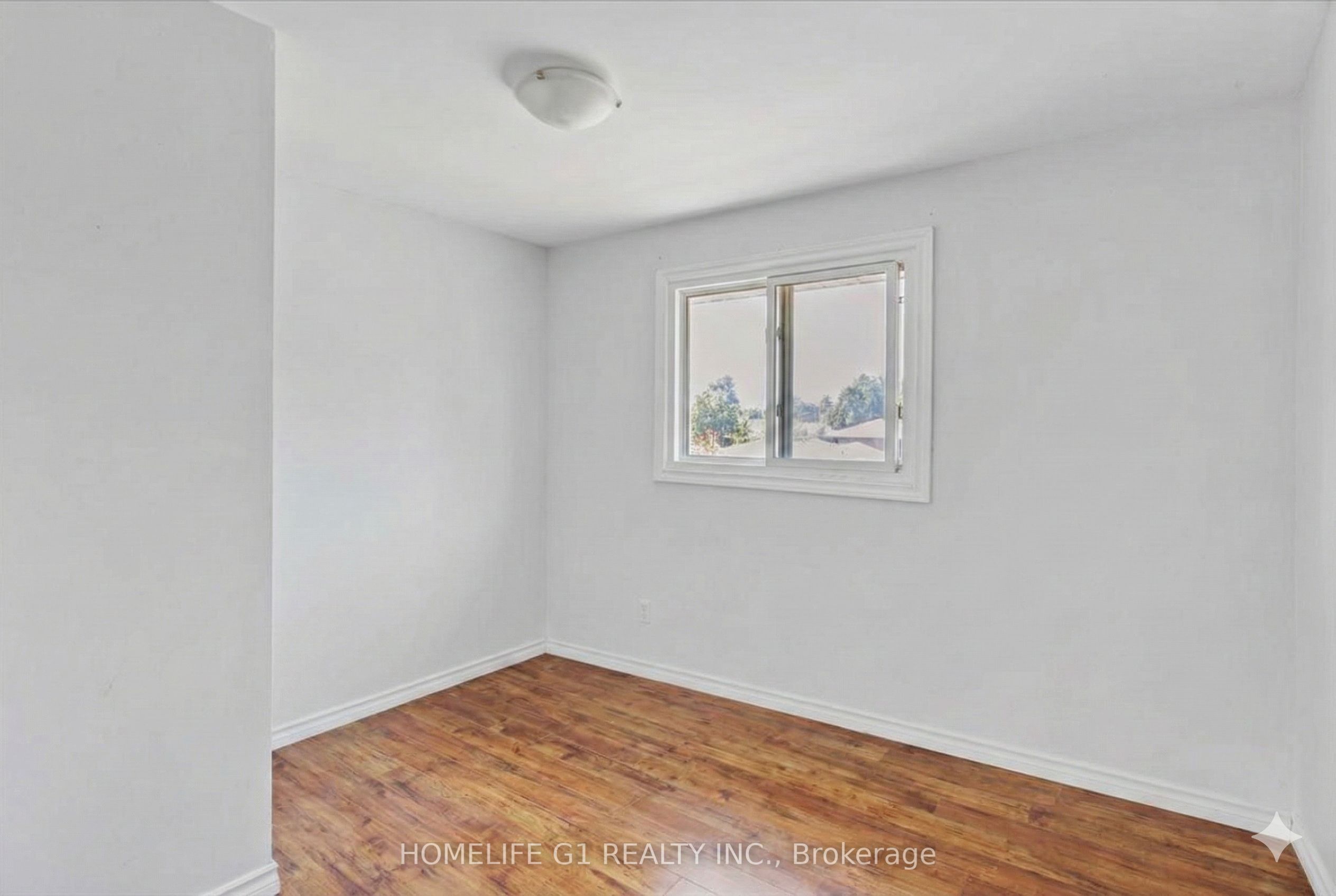 57 Linnwood Avenue, Cambridge, ON N1R 1V2 photo 5