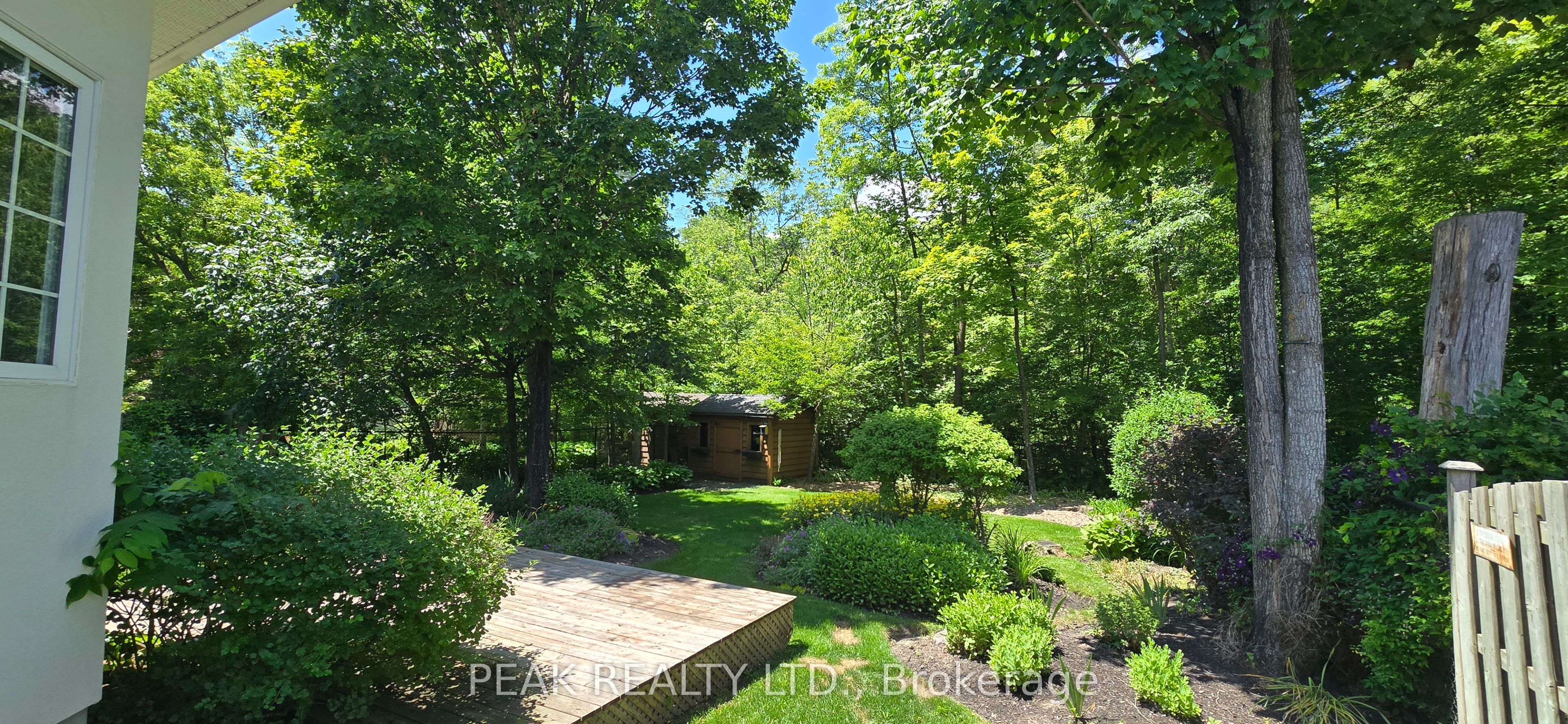 44 Laschinger Boulevard, Wilmot, ON N3A 2G7 photo 2