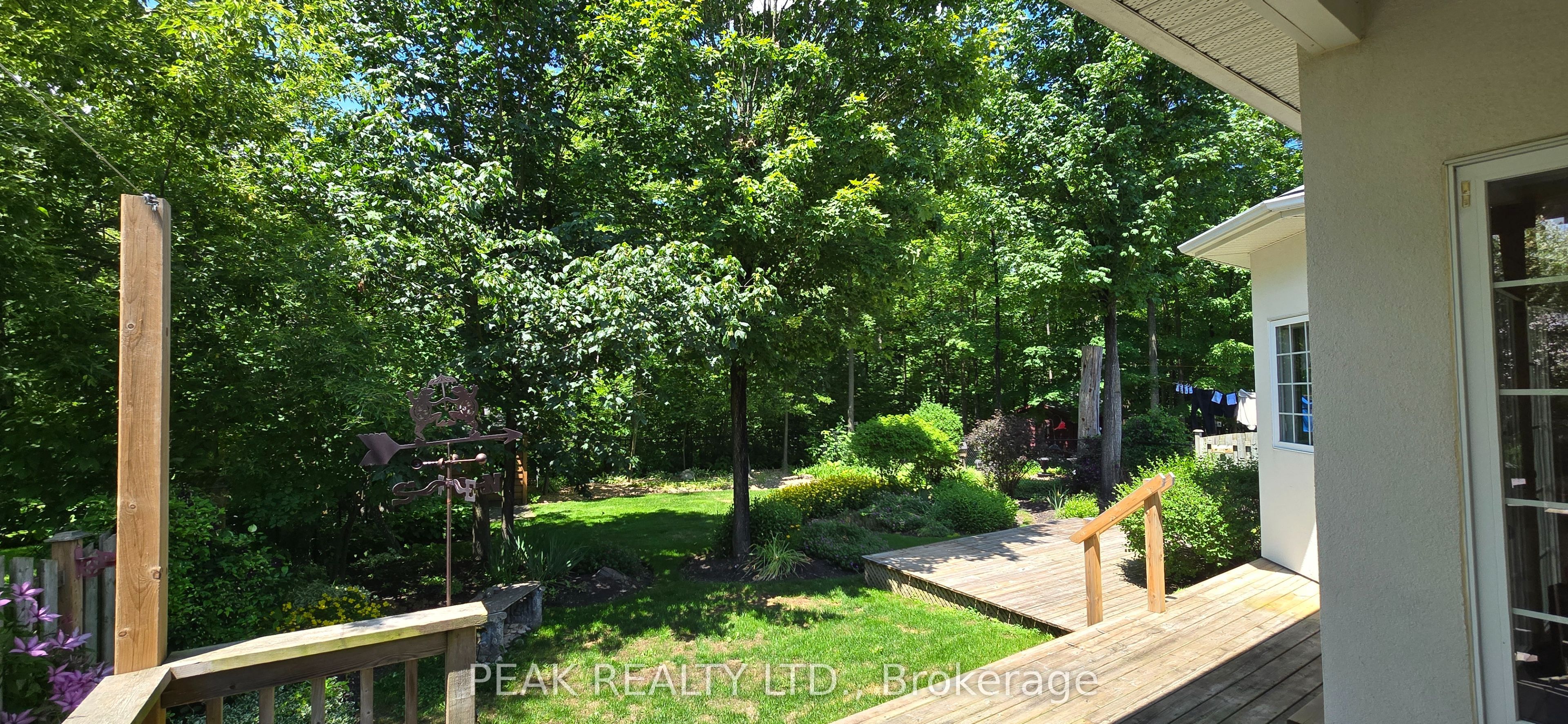 44 Laschinger Boulevard, Wilmot, ON N3A 2G7 photo 3