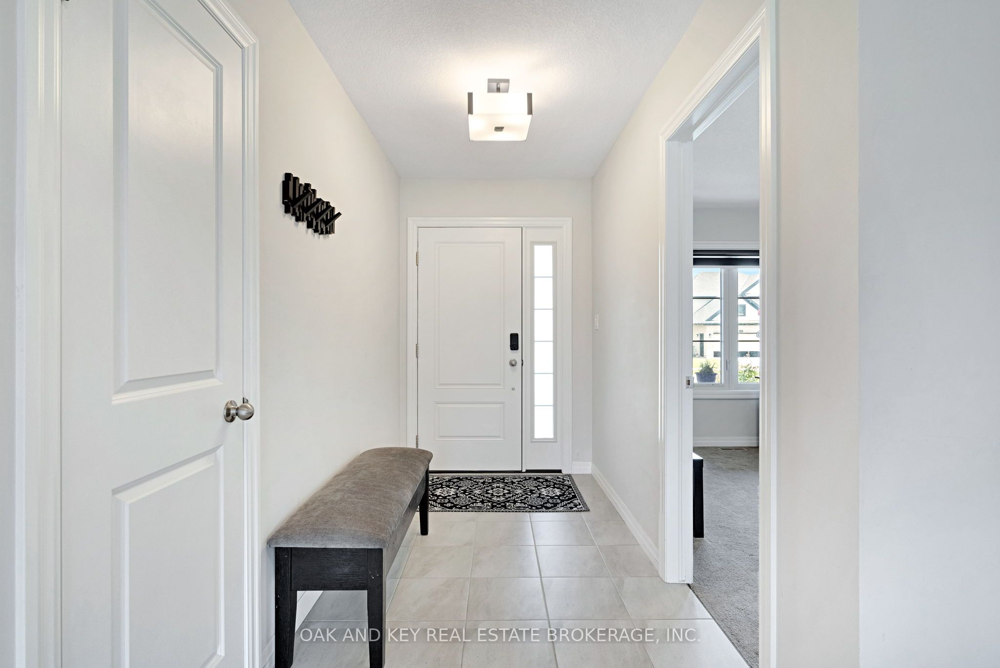 48 Ambrosia Path, St. Thomas, ON N5R 0L4 photo 5