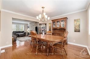 7 Grierson Lane, Kanata, ON K2W 1A6 photo 4
